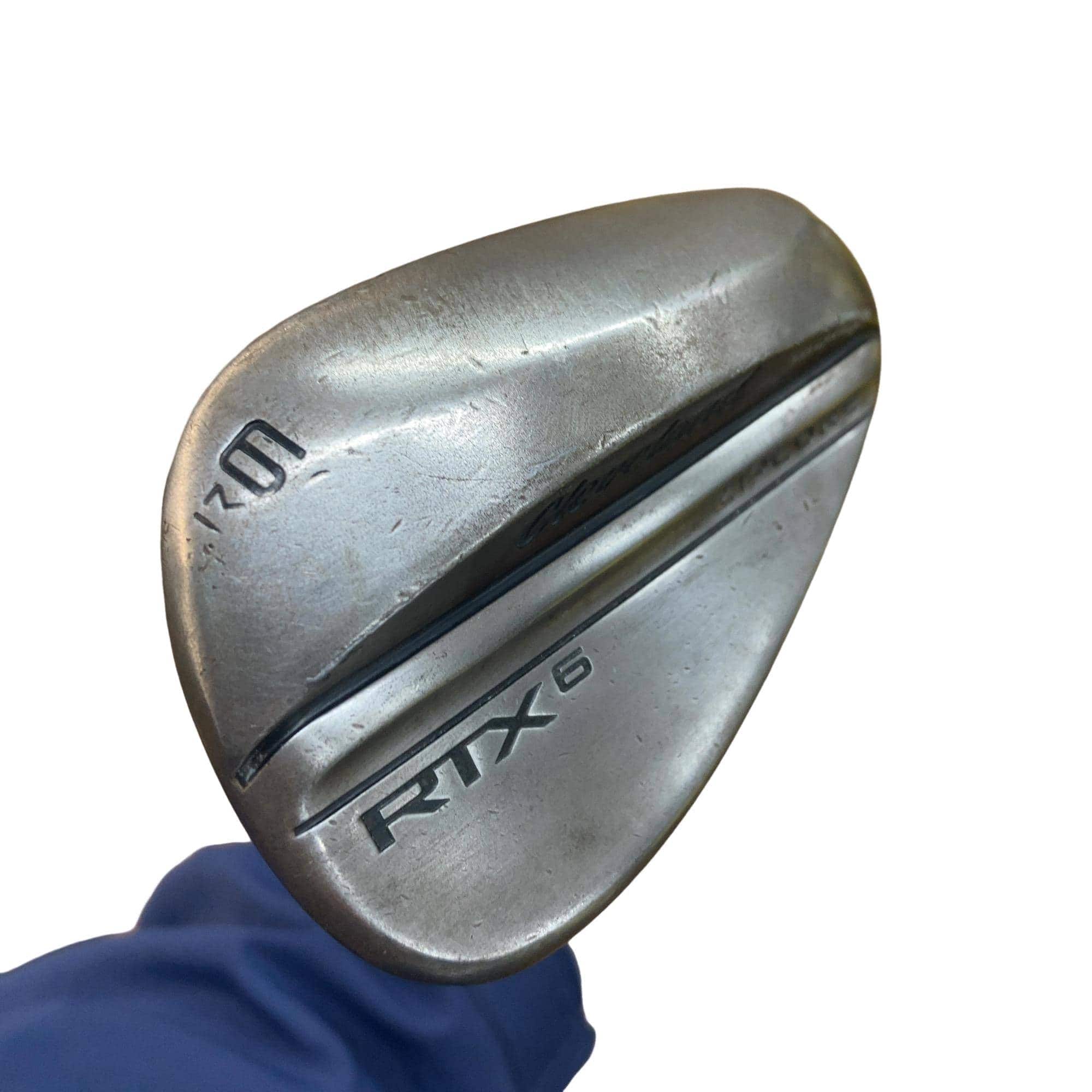 �b�����������������@�q�s�w�|�U�@�y�h�o�b�n�q�d�@�c�A�[�T�e���@�U�O°�^�P�O°�@�l�h�c