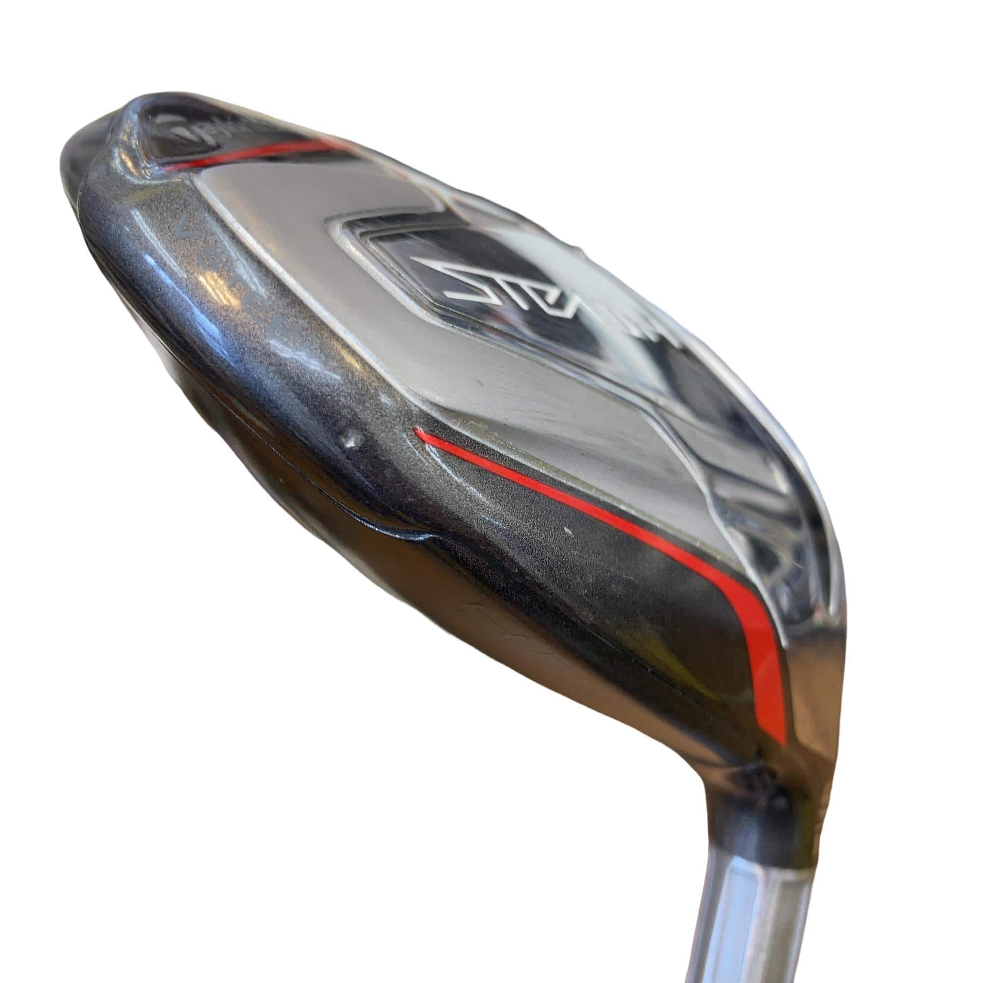 �r�s�d�`�k�s�g�@�T�v�@���f�B�[�X