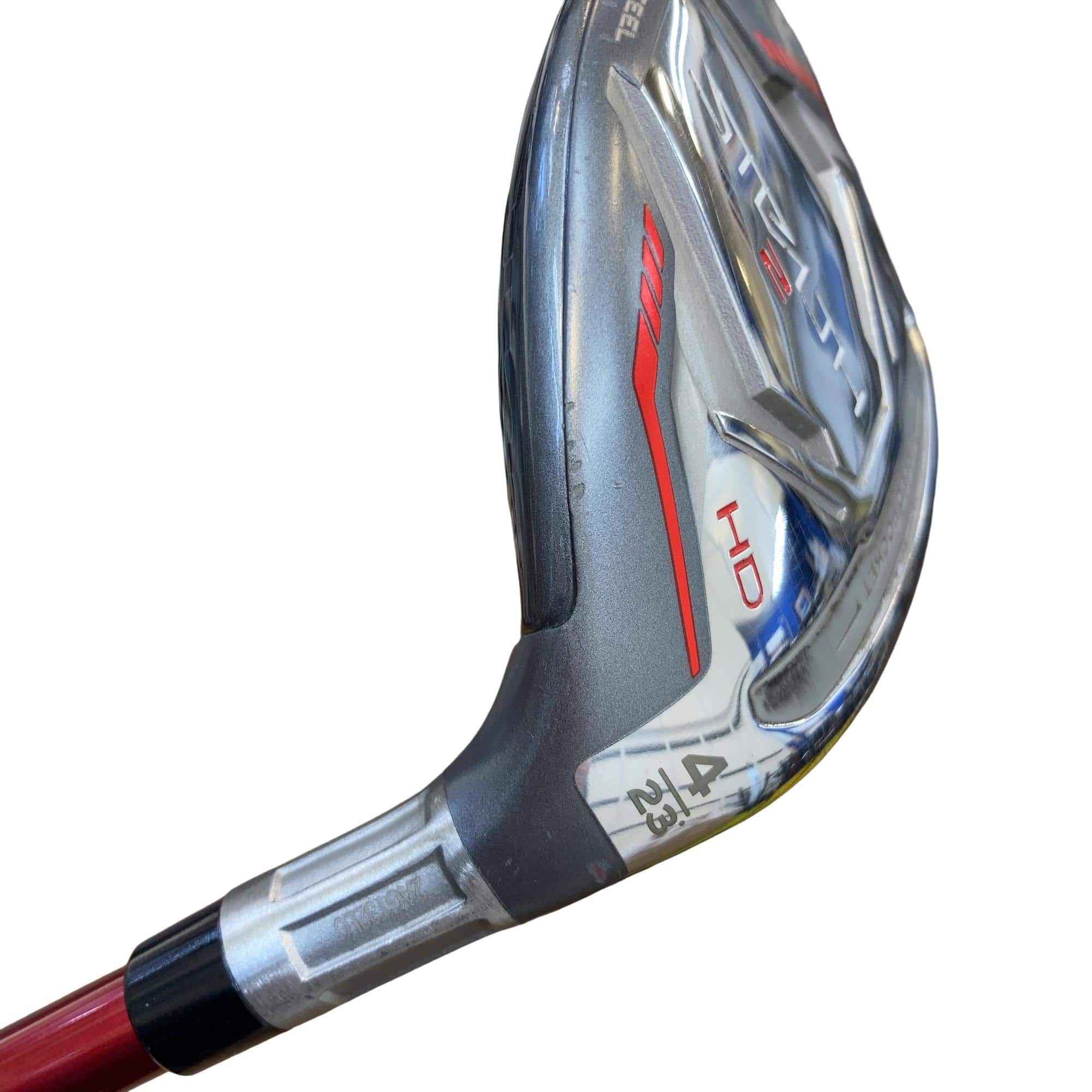 �r�s�d�`�k�s�g�Q�@�g�c�@�t�S�@���f�B�[�X