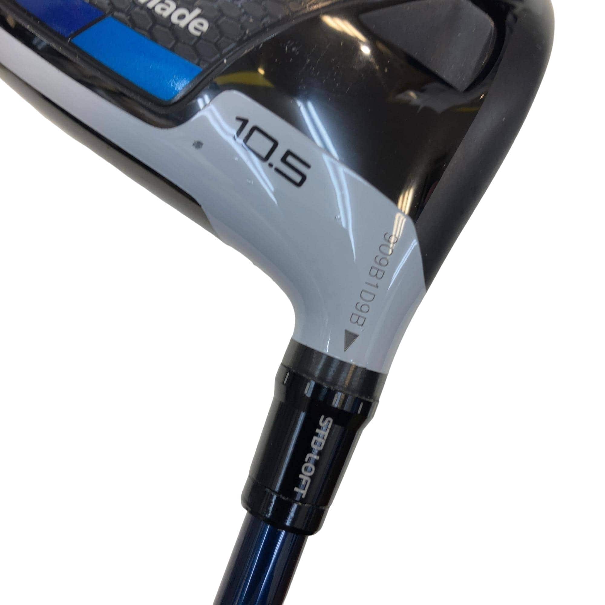 �r�h�l�@�l�`�w�@�P�O�D�T°�@�t�r�`