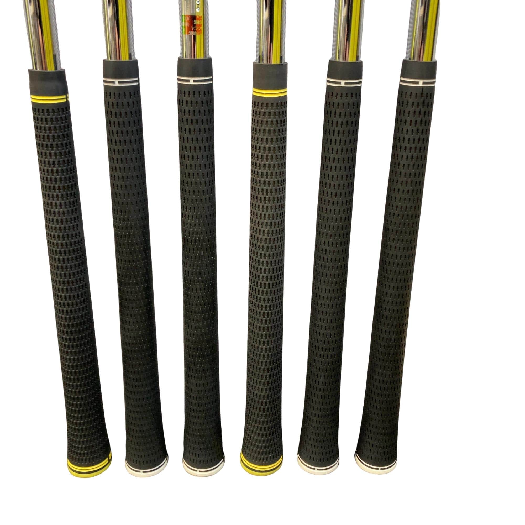 �`�o�d�w�@�o�q�n�i�Q�O�P�X�j�@�U�r�i���{���F�U�{�Z�b�g�j