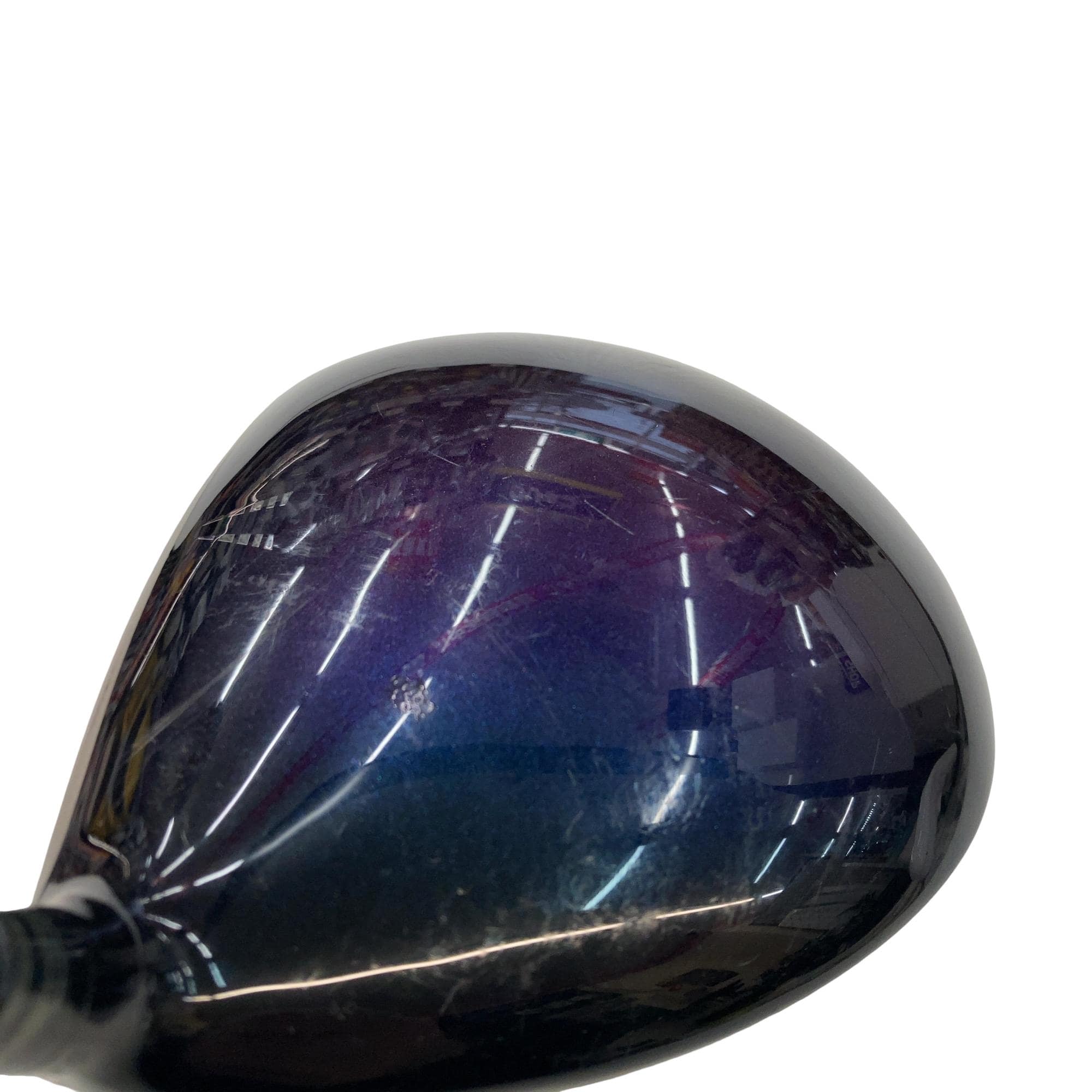 �w�w�h�n�i�Q�O�P�S�j�@�P�O�D�T°