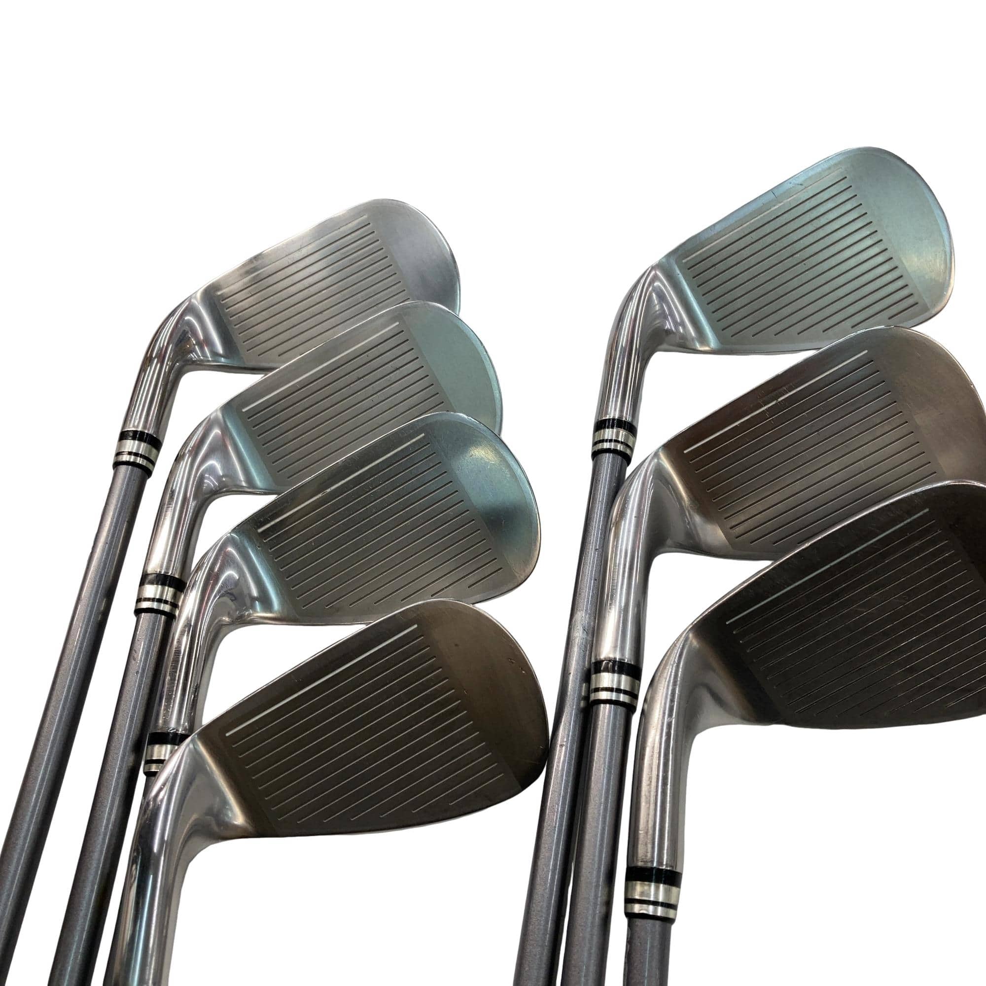 �w�w�h�n�i�Q�O�P�Q�j�@�W�r�i���{���F�V�{�Z�b�g�j