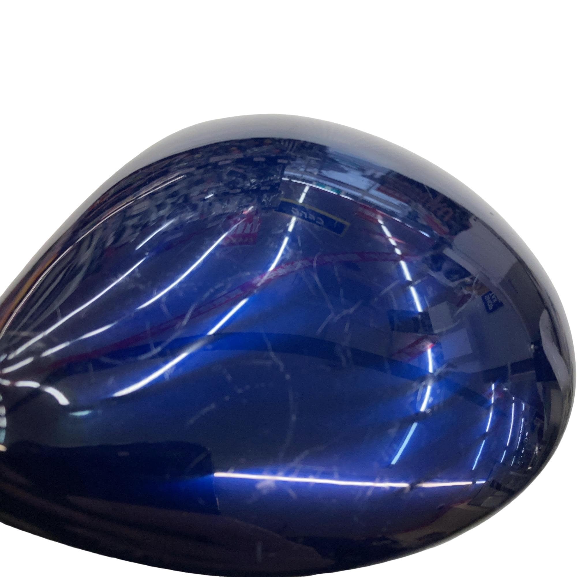 �l�`�b�s�d�b�@�m�u�|�e�@�s�������|�P�@�P�P°