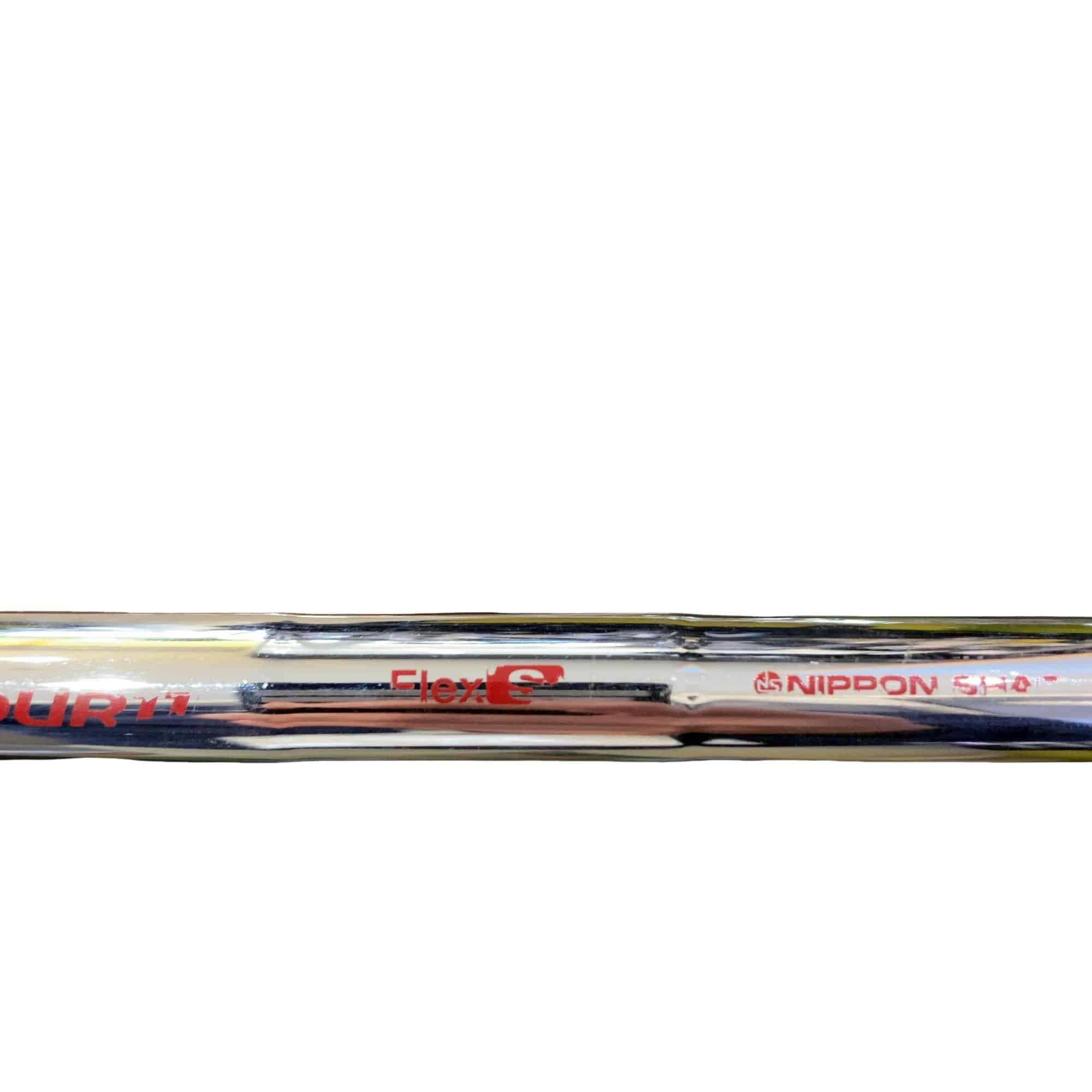 �s���������������@�s�P�O�O�r�i�Q�O�Q�P�j�@�U�r�i���{���F�U�{�Z�b�g�j