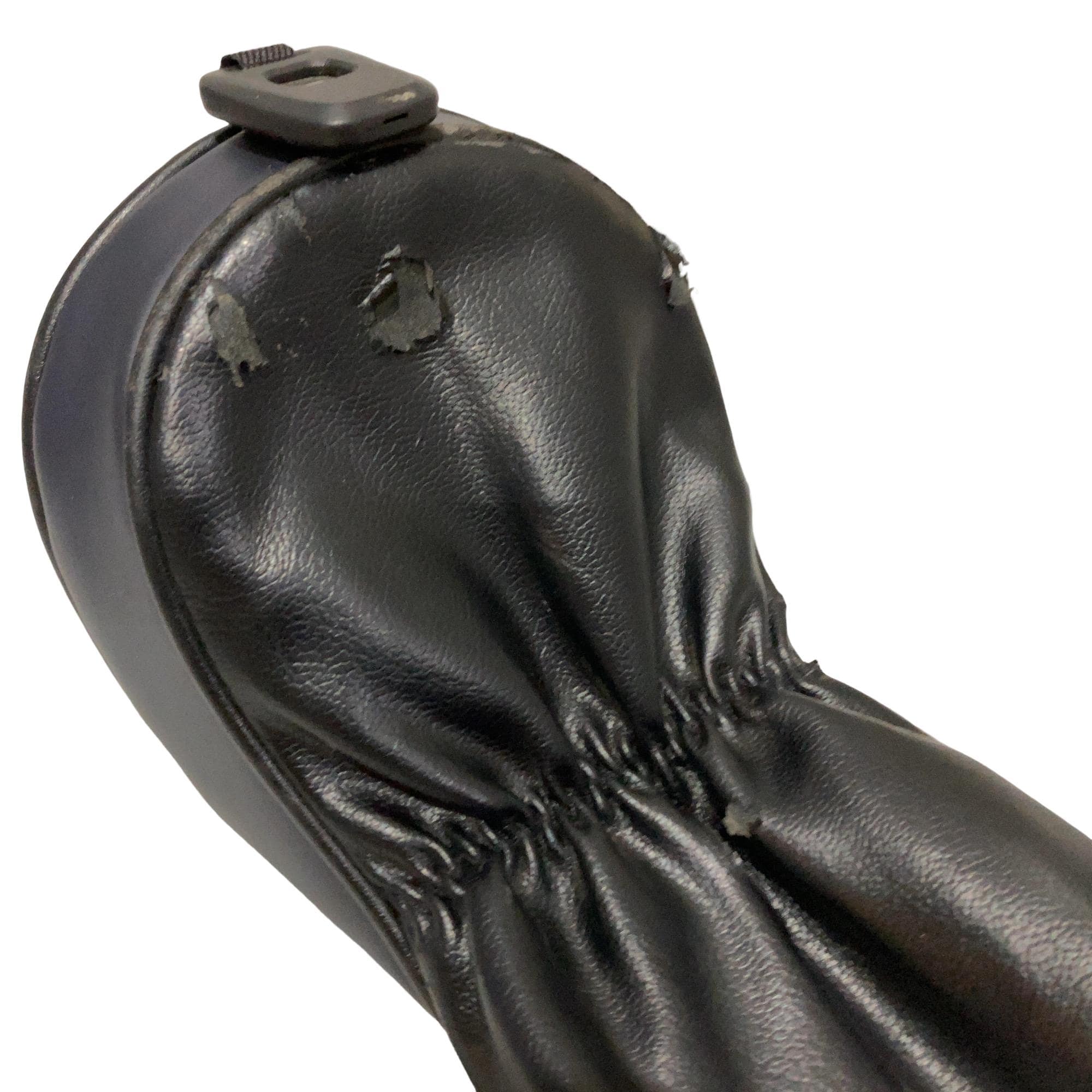 �s�n�t�q�@�a�@�i�f�q�@�R�v