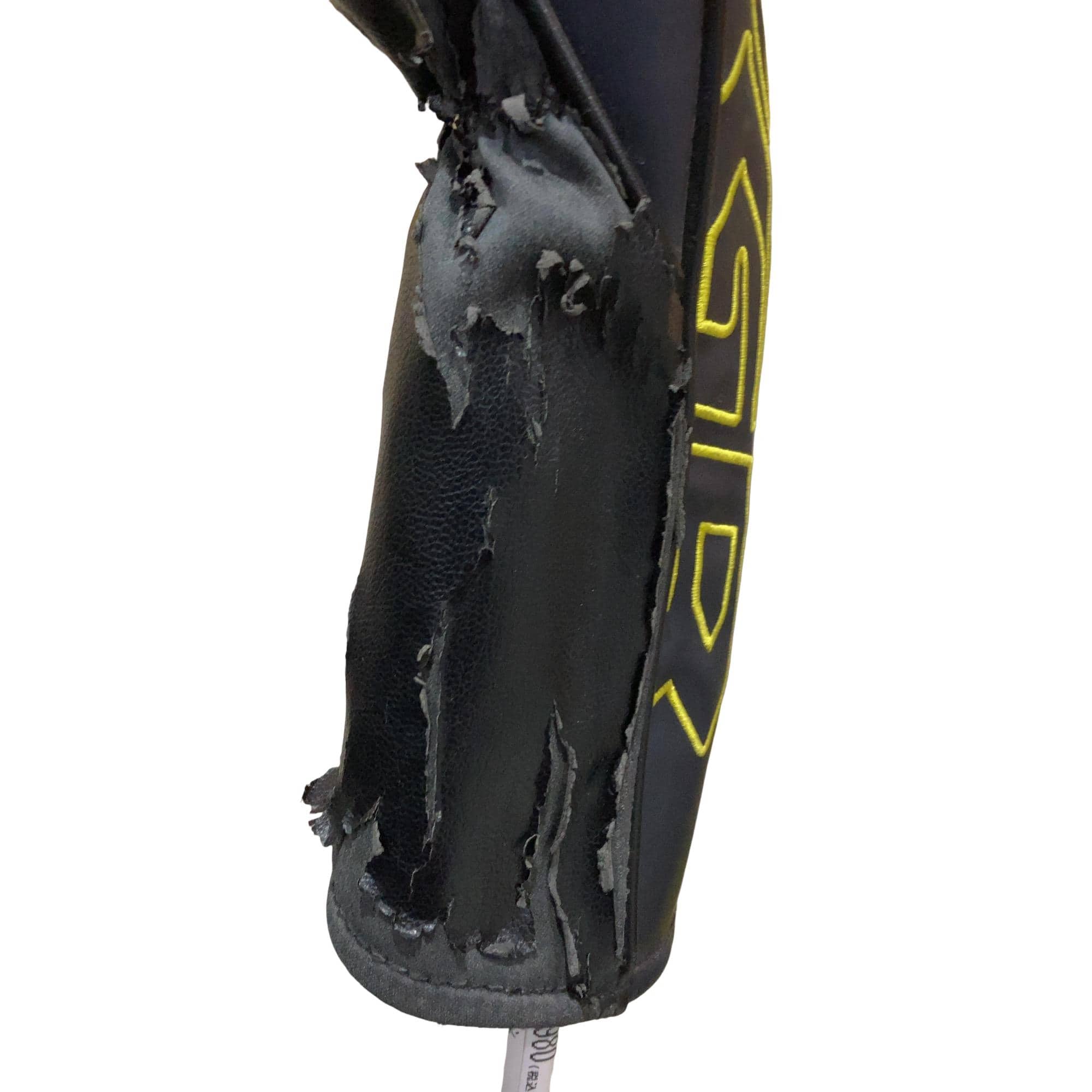 �s�n�t�q�@�a�@�i�f�q�@�T�v