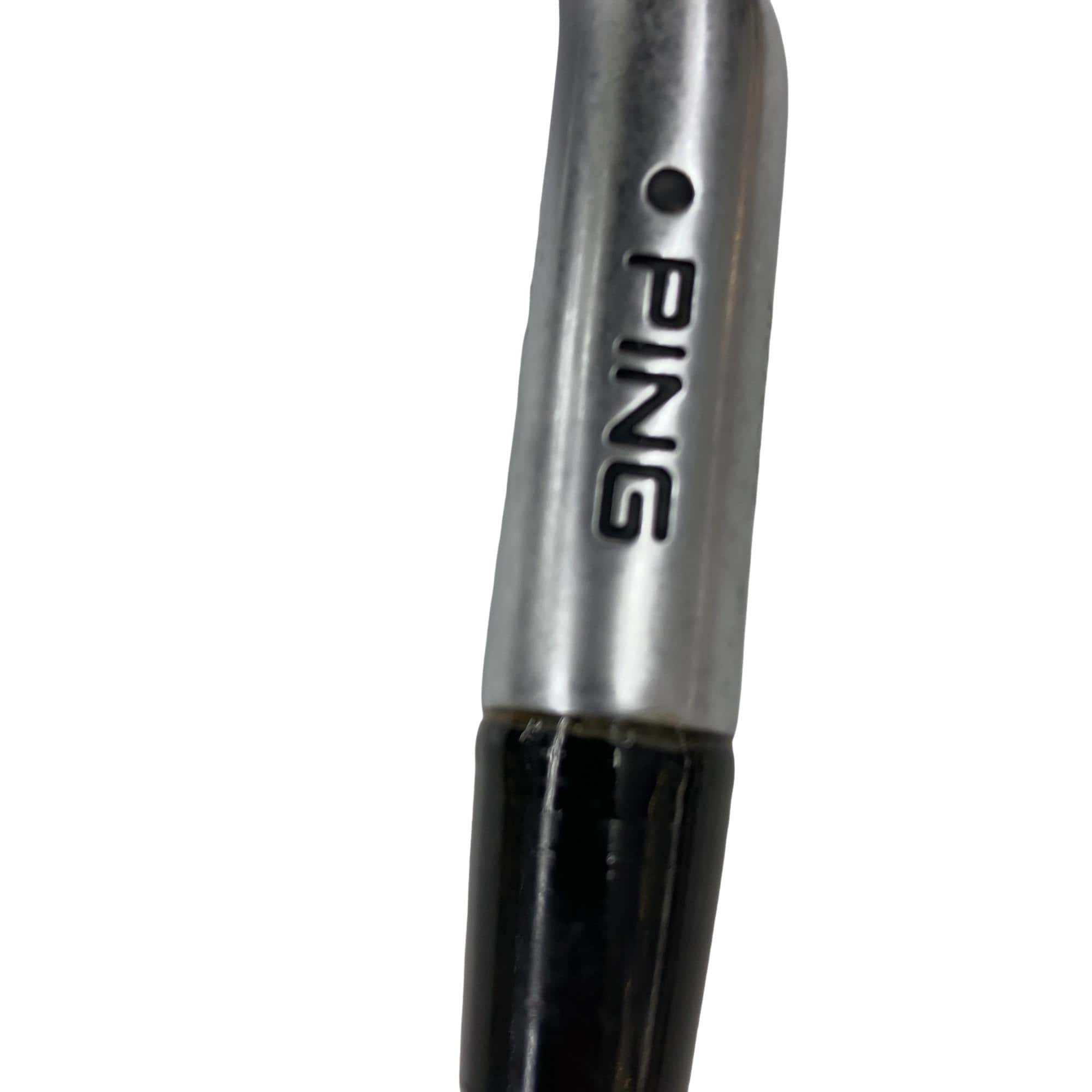 ���T�O�O�@�V�r�i���{���F�U�{�Z�b�g�j