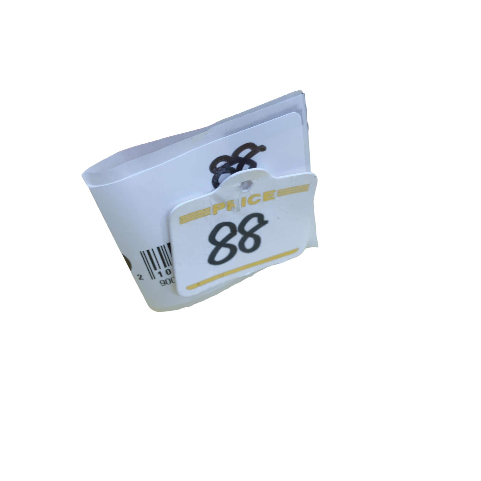 �q�l�w�@�u�c�@�t�T