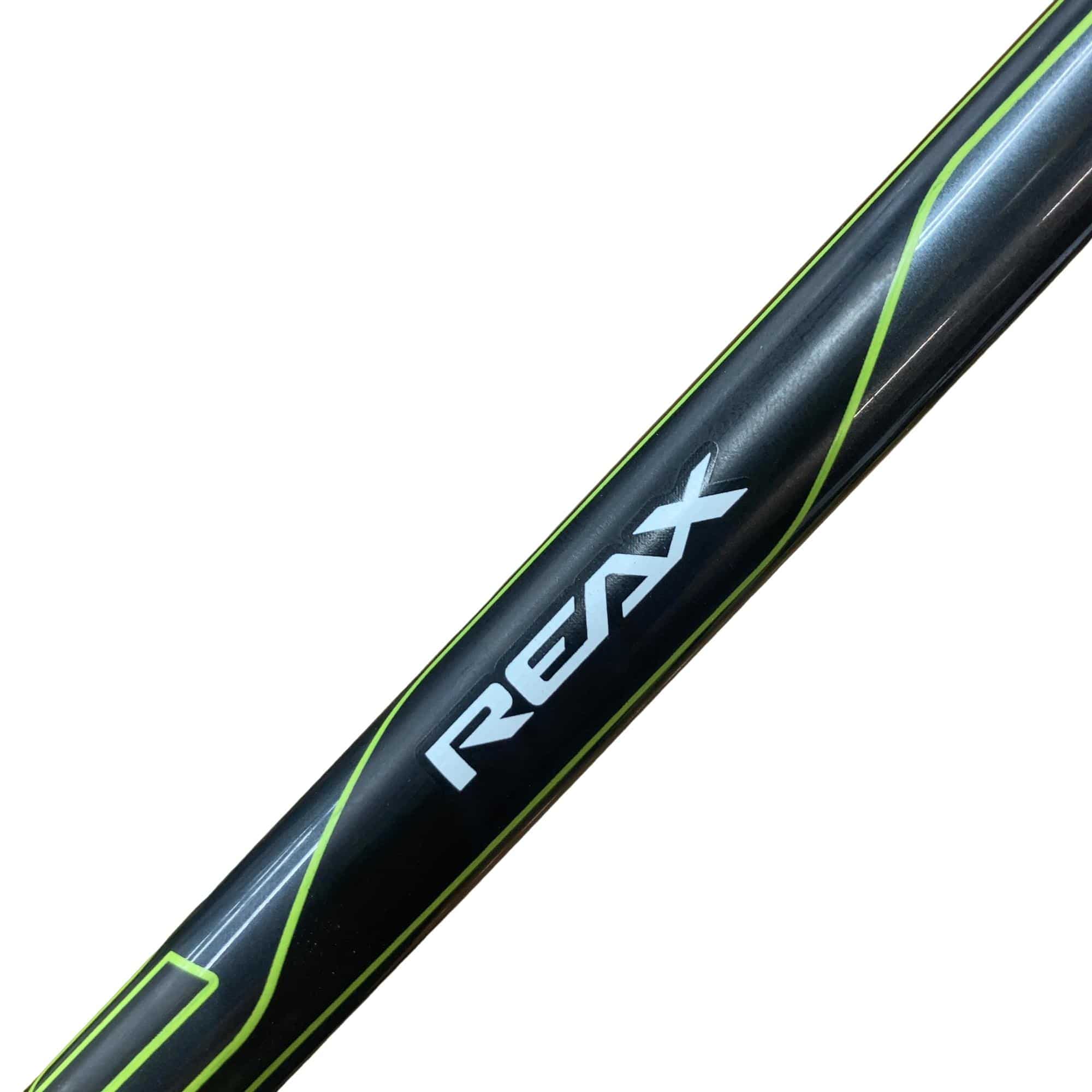 �l�Q�i�Q�O�P�V�j�@�`�v�@�t�r�`