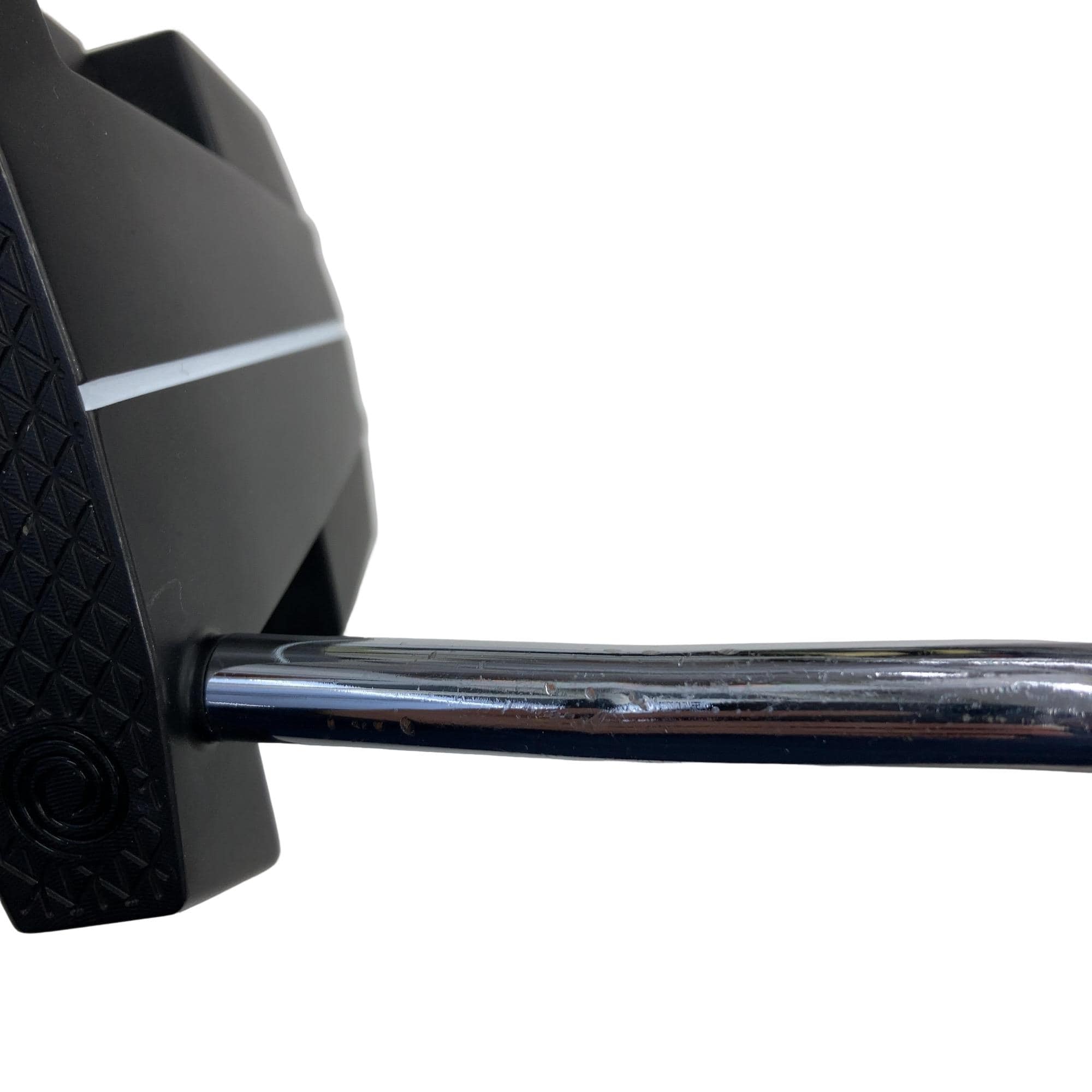 �s�n�t�k�n�m�@�c�d�r�h�f�m�@�k�d�@�l�`�m�r�i�Q�O�Q�Q�j�@�R�S�C���`