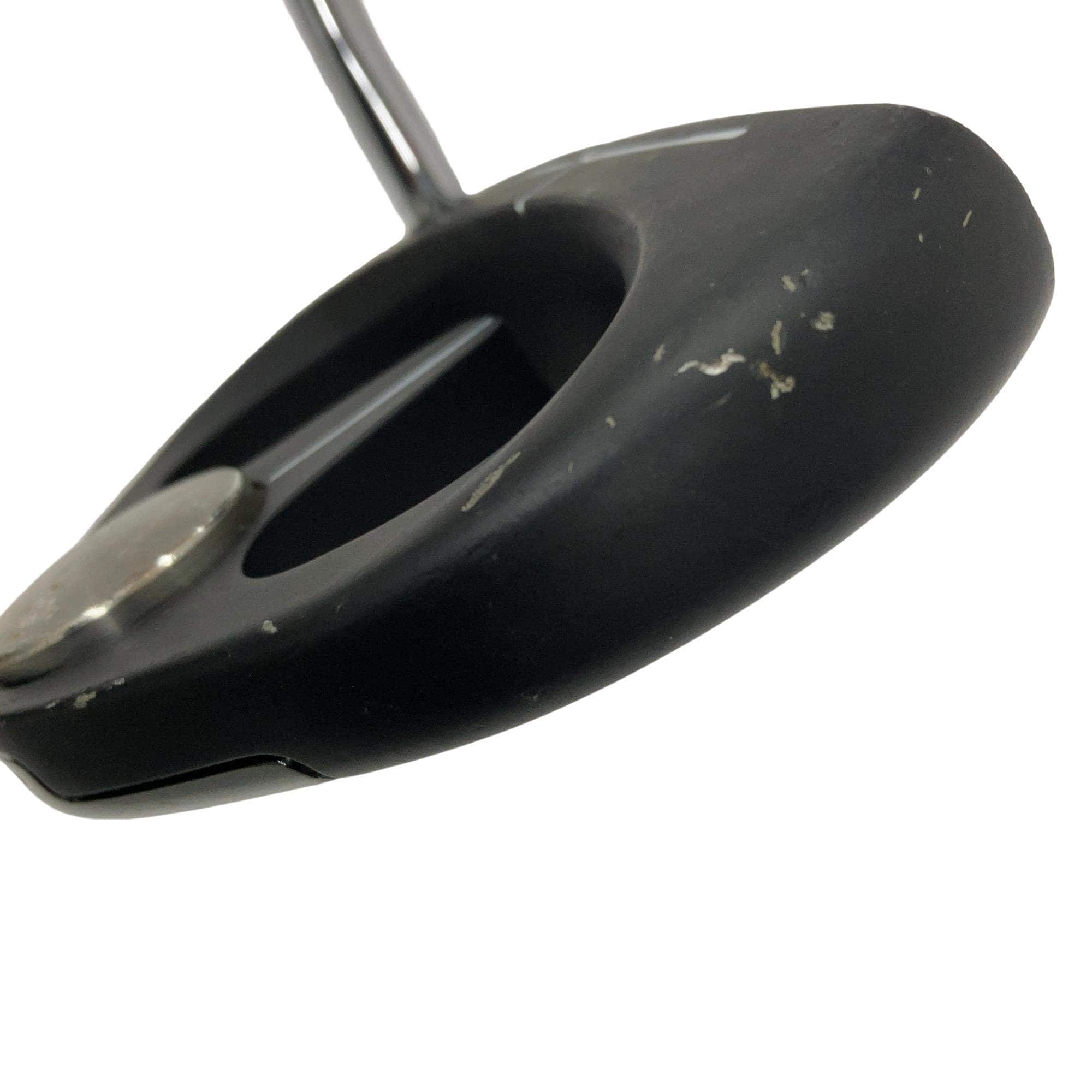 �n�y�@�a�k�`�b�j�@�s�P�O�O�@�R�S�C���`