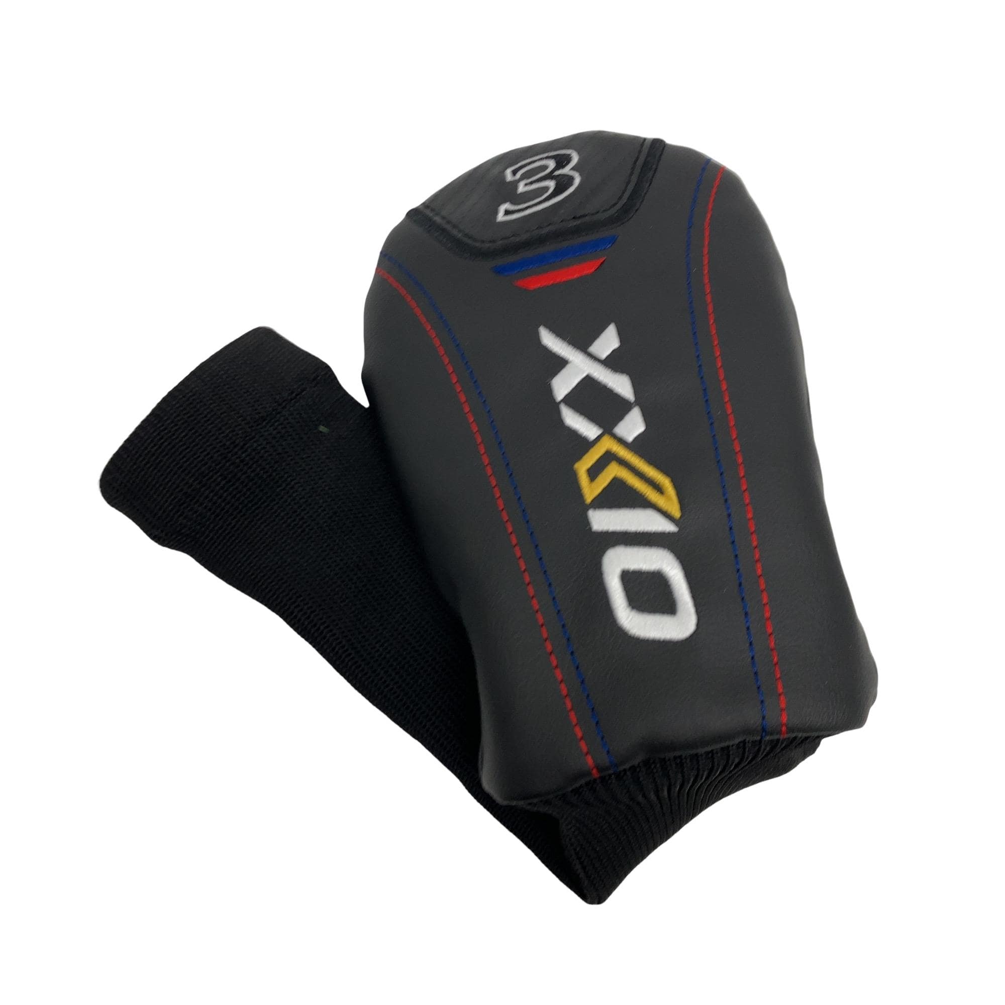 �w�w�h�n�i�Q�O�Q�S�j�@�R�v