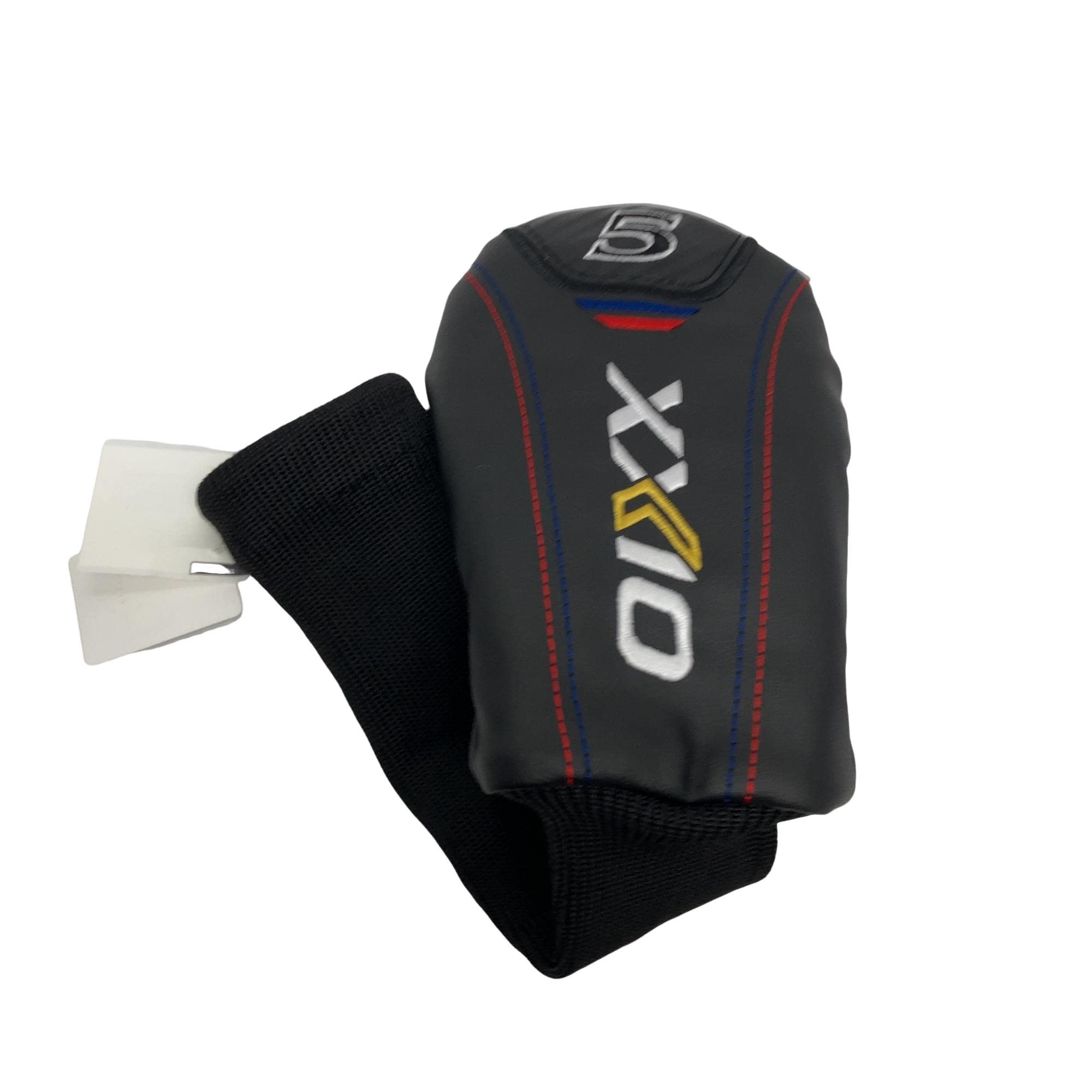 �w�w�h�n�i�Q�O�Q�S�j�@�T�v