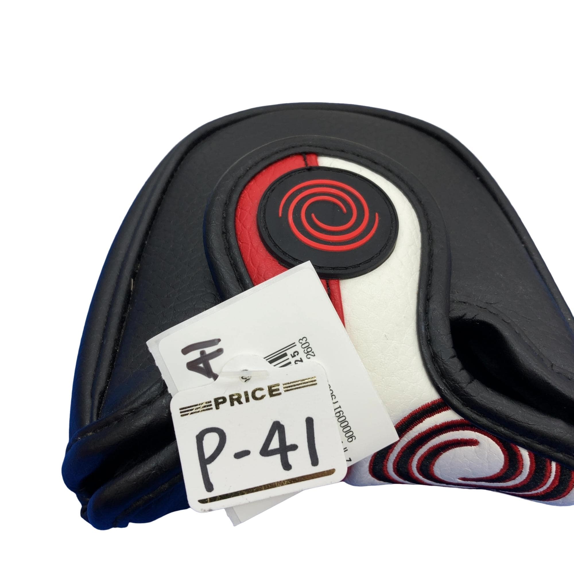 �v�g�h�s�d�@�g�n�s�@�n�f�@�Q�|�a�`�k�k�@�R�S�C���`