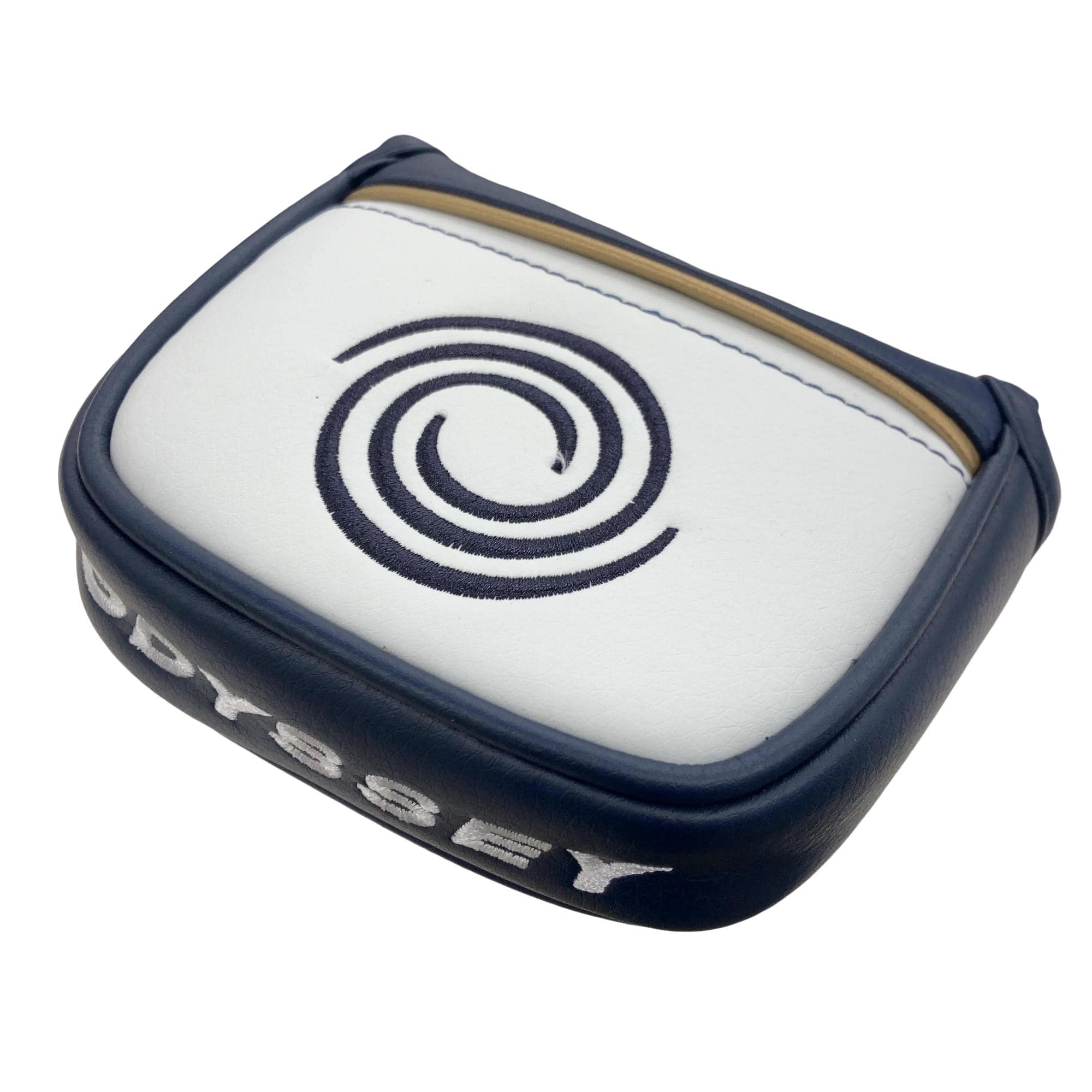 �`���|�n�m�d�E�l�h�k�k�d�c�@�r�h�w�@�s�@�V���o�[�@�R�S�C���`