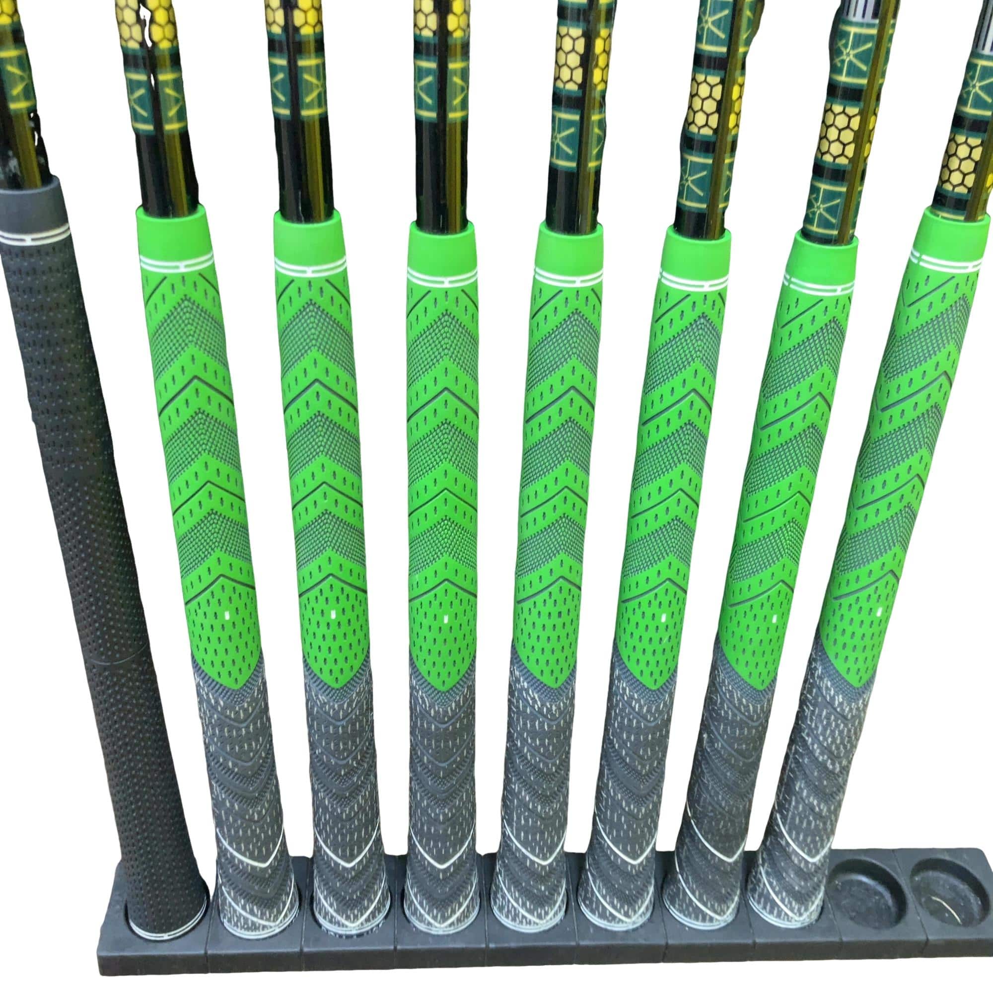 �s�����@�q�n�n�s�r�@�j�����������@�W�r�i���{���F�W�{�Z�b�g�j