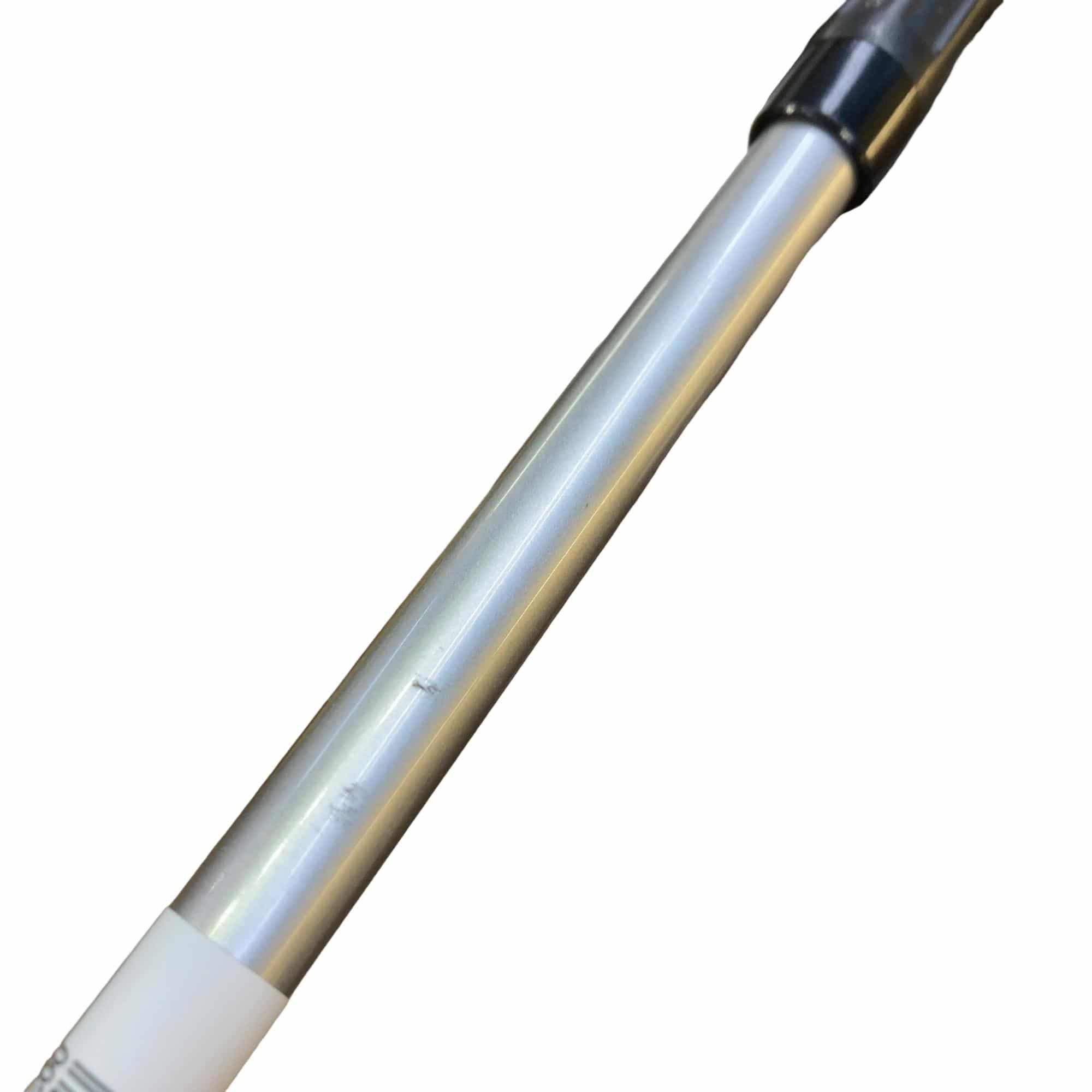 �l�U�@�t�R