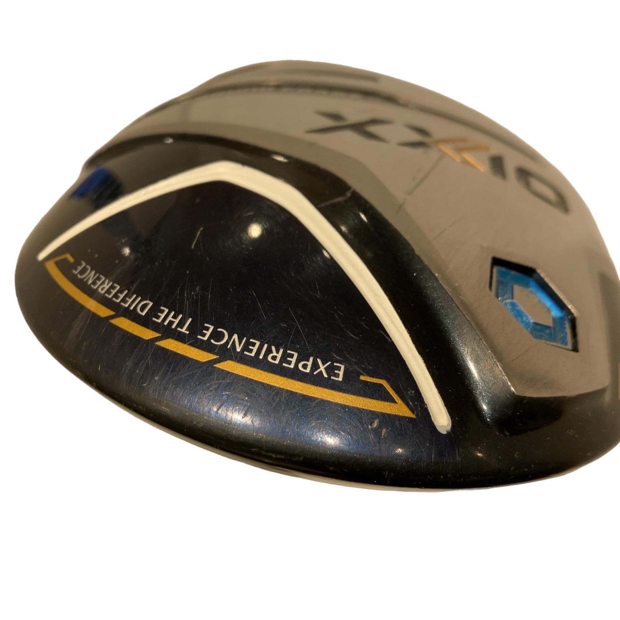 �w�w�h�n�i�Q�O�Q�Q�j�@�@�X�D�T°