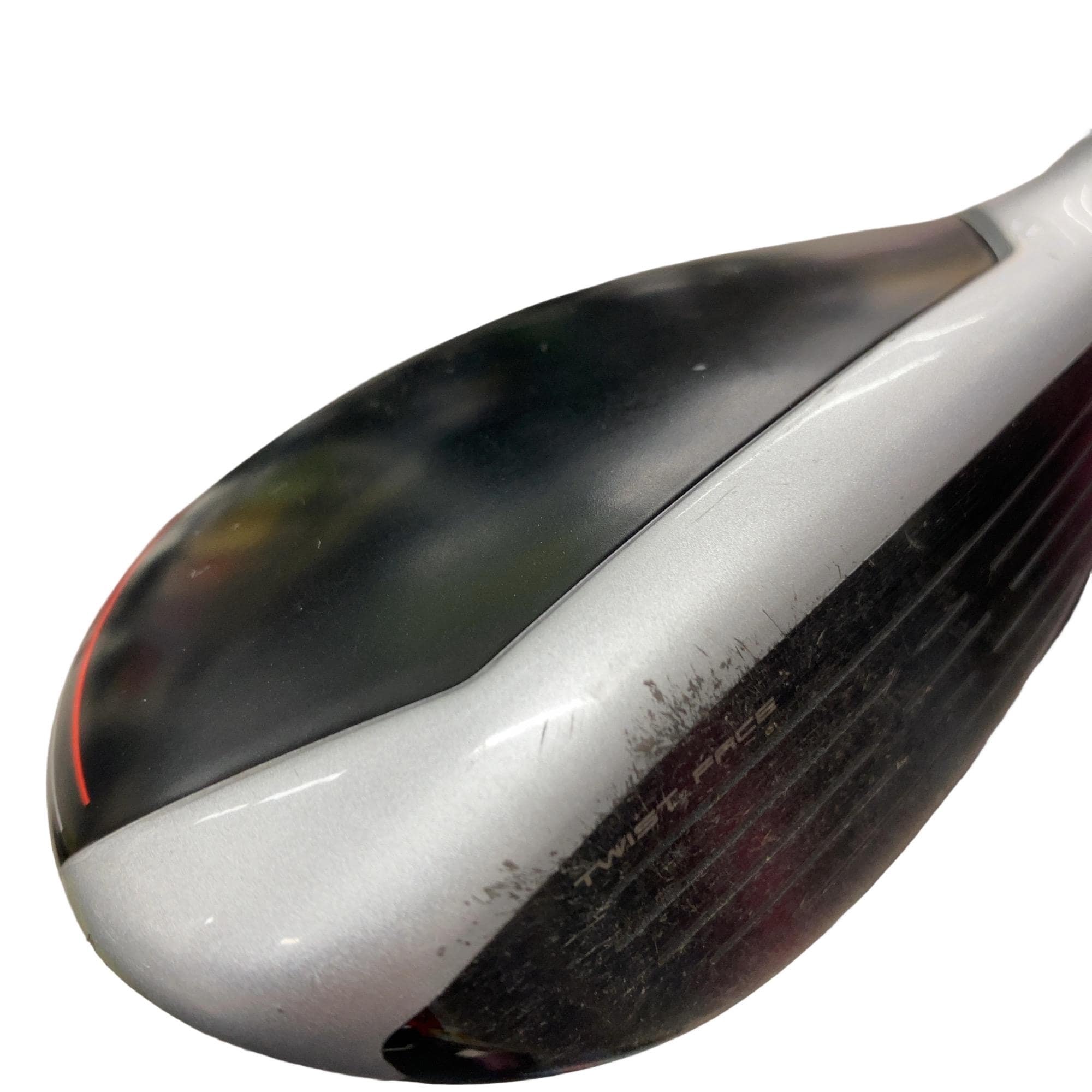 �l�U�@�t�R