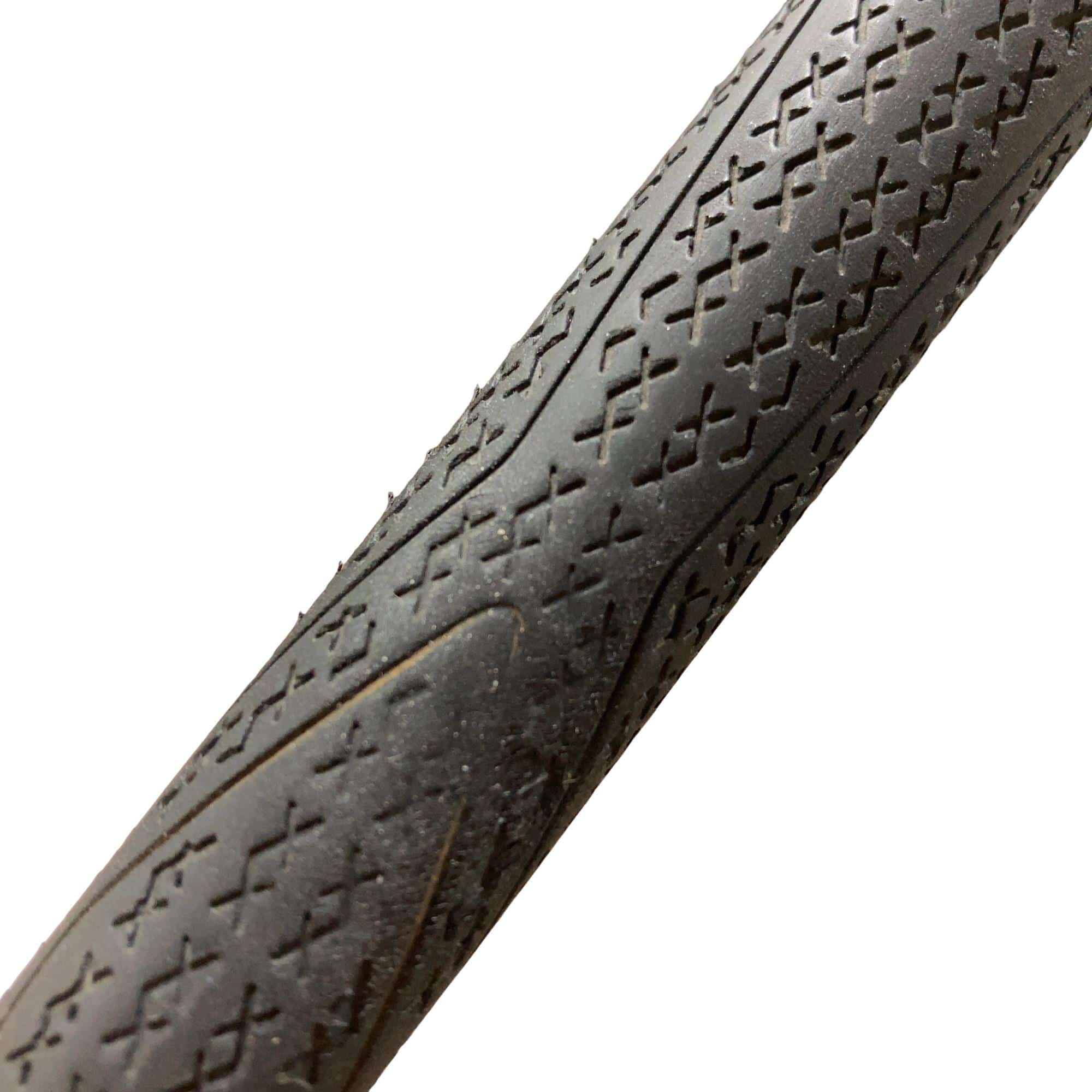 �w�w�h�n�@�o�q�h�l�d�i�Q�O�P�P�j�@�P�O�D�T°�i�S�T�D�V�T�C���`�j