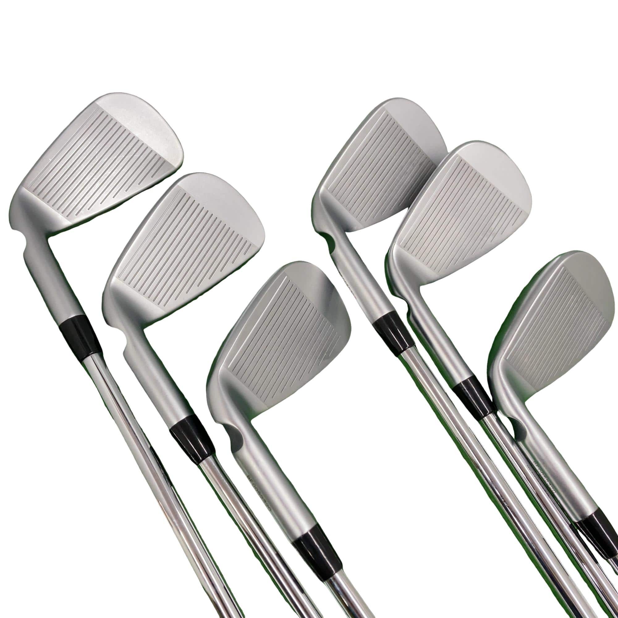 ���T�R�O�@�U�r�i���{���F�U�{�Z�b�g�j