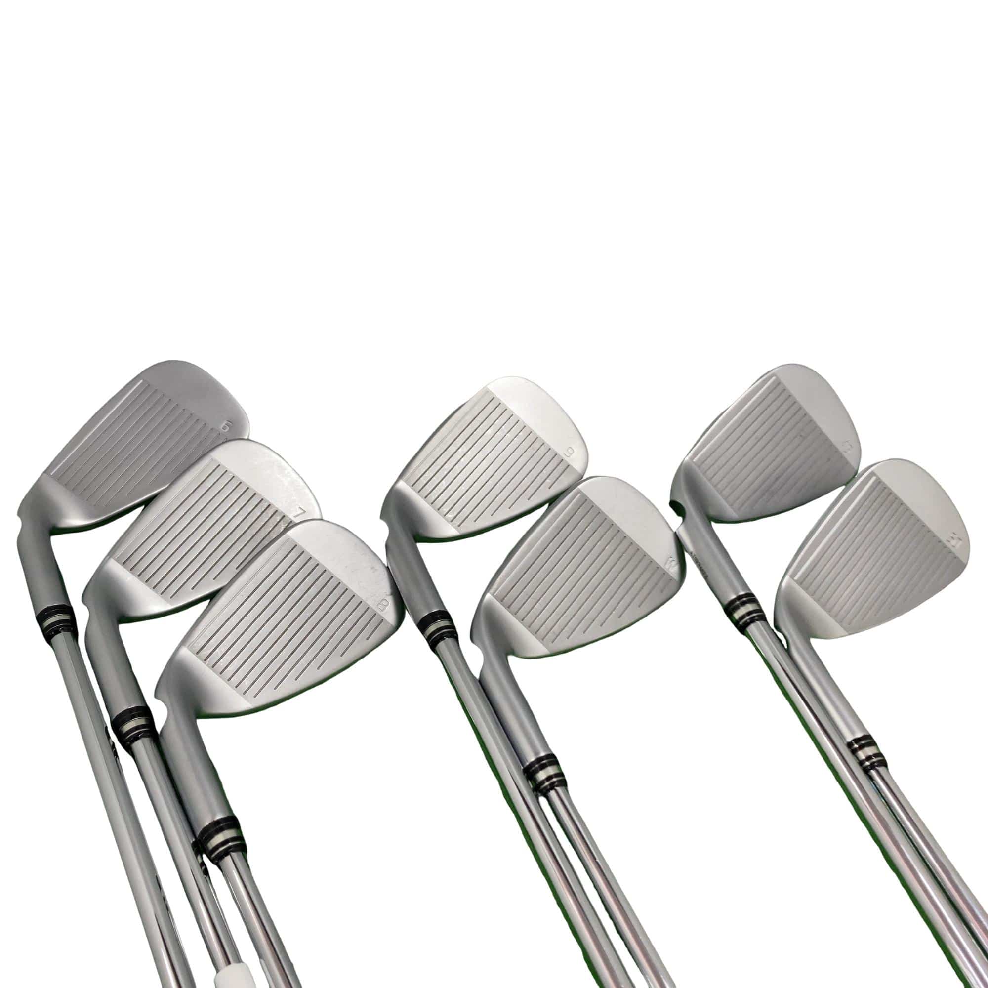 �f�S�R�O�@�@�X�r�i���{���F�V�{�Z�b�g�j