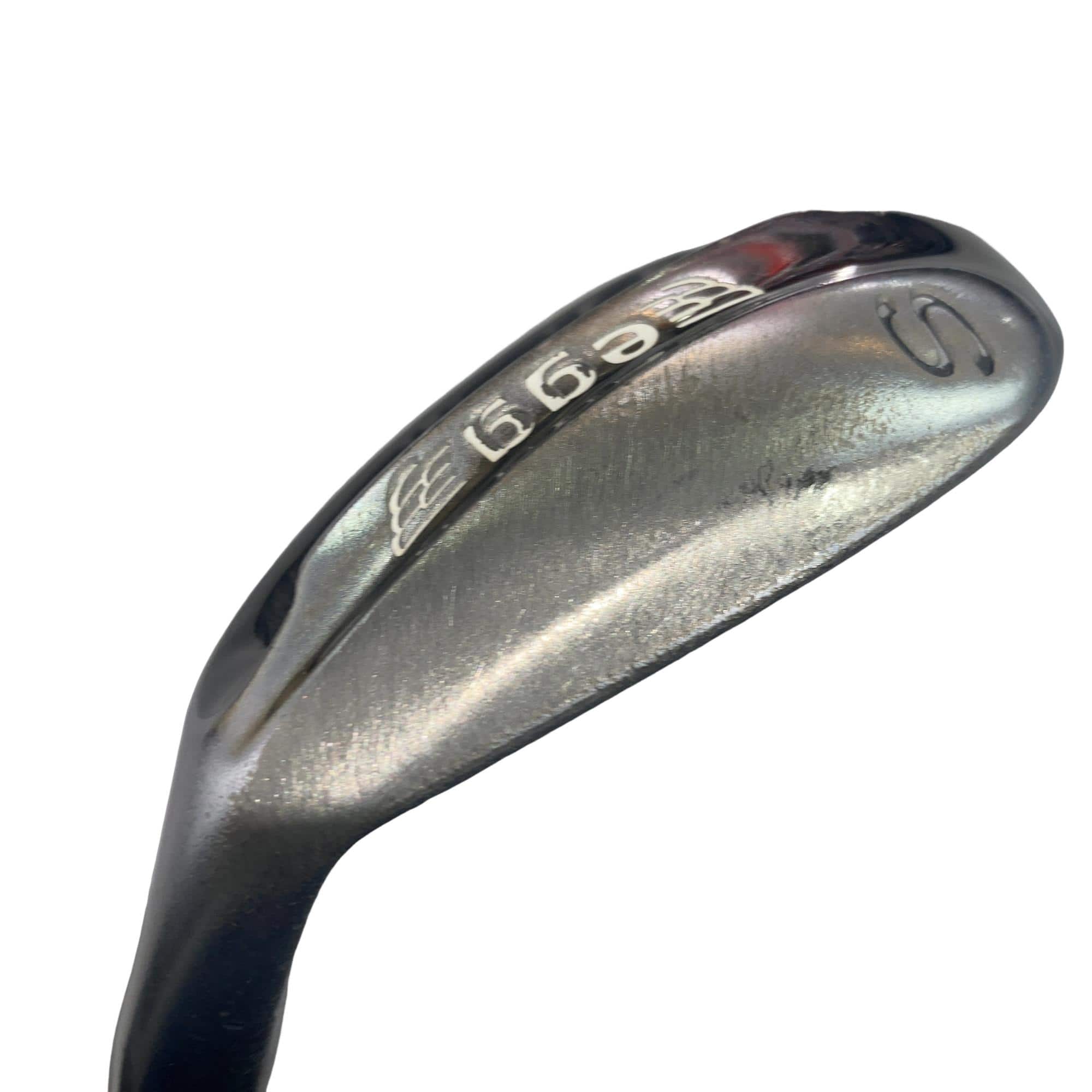 �������i�Q�O�P�R�j�@�V�r�i���{���F�U�{�Z�b�g�j