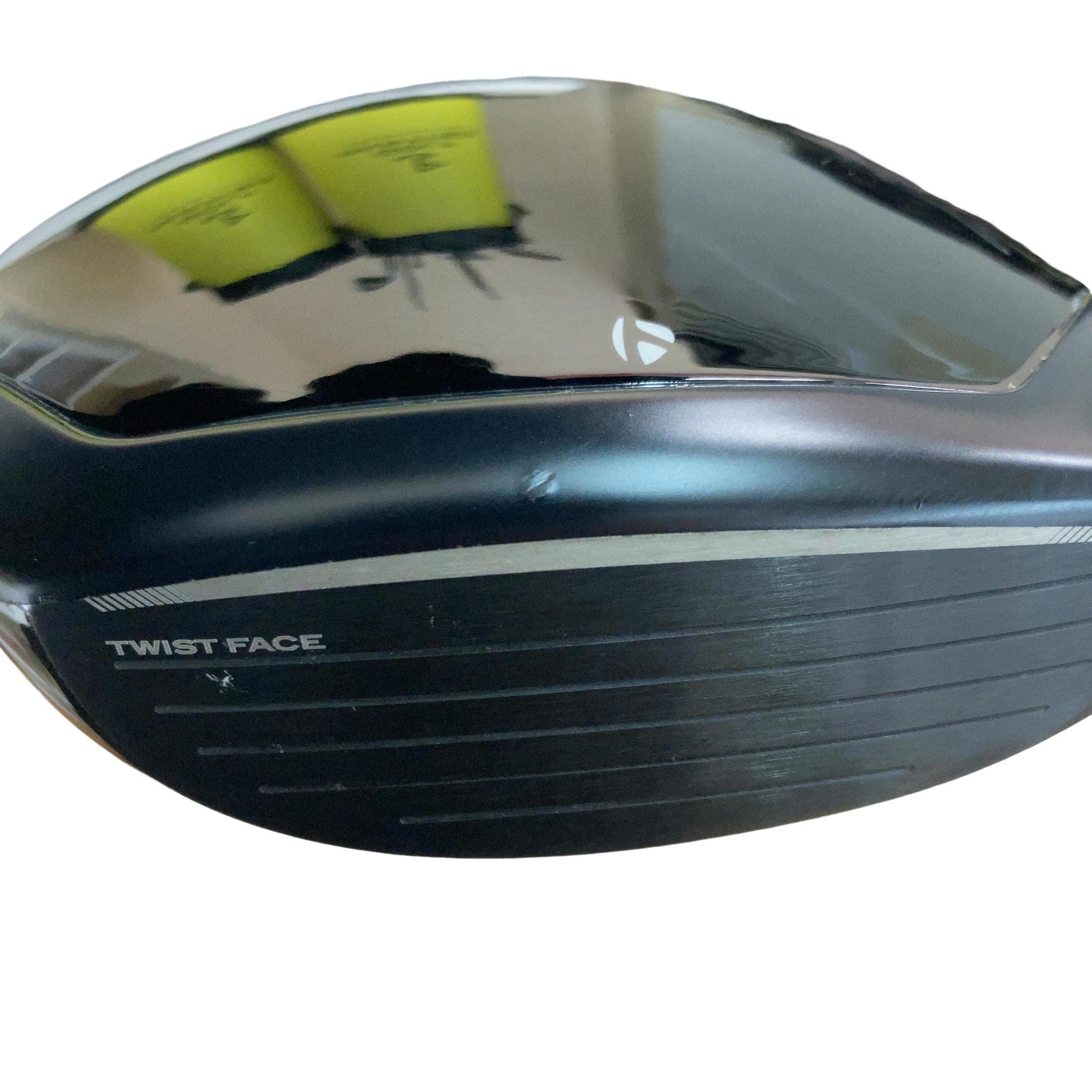 �r�s�d�`�k�s�g�Q�@�g�c�@�T�v