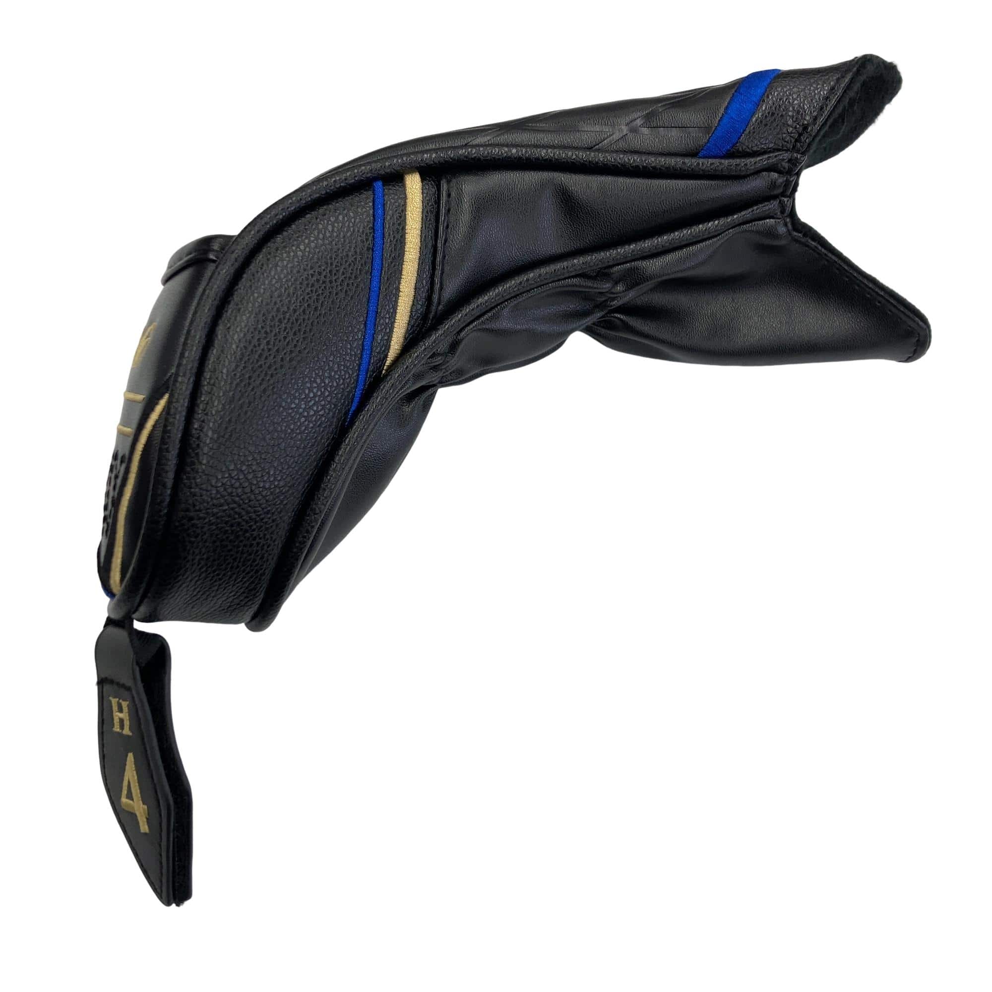 �l�`�i�d�r�s�x�@�q�����������i�Q�O�Q�R�j�@�g�S