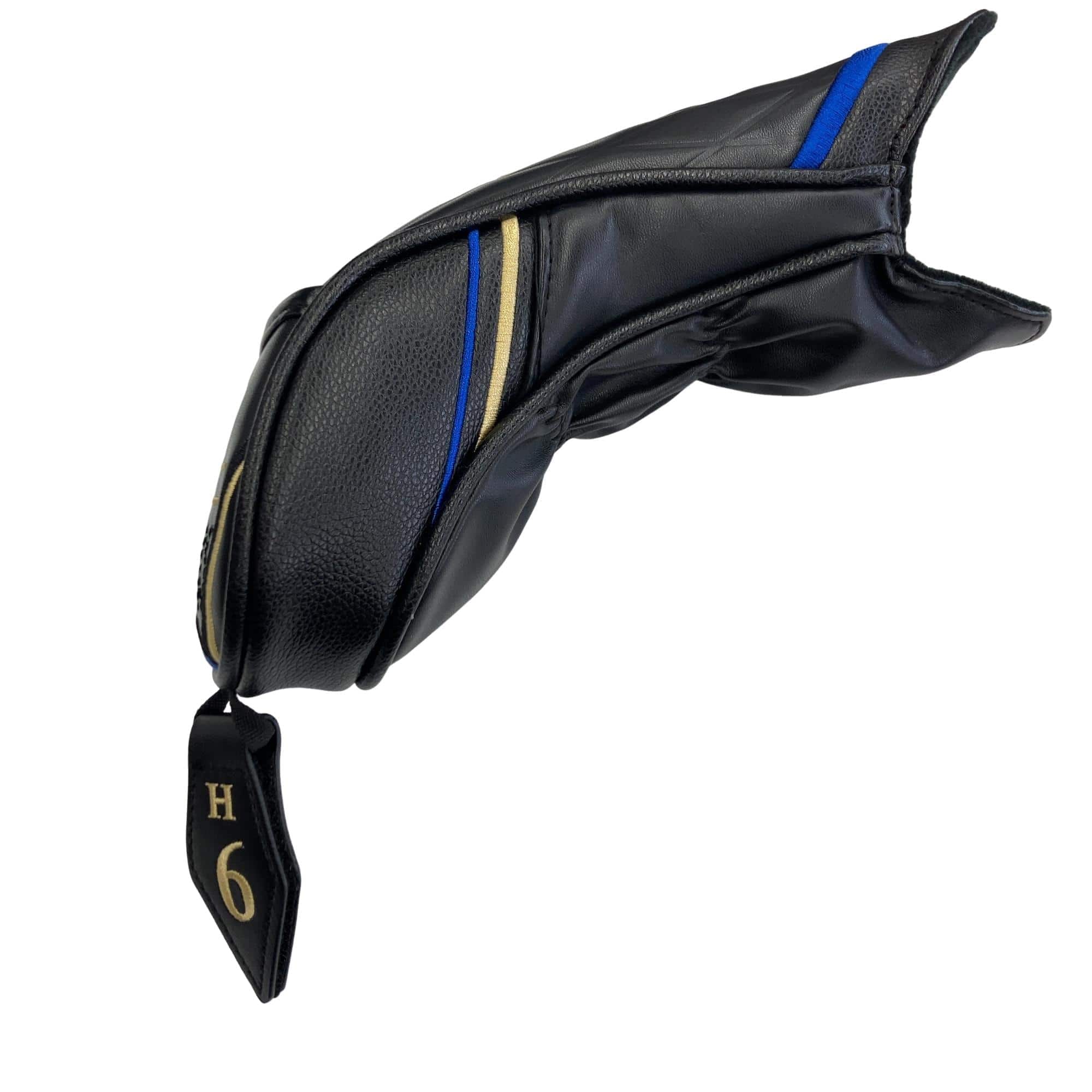 �l�`�i�d�r�s�x�@�q�����������i�Q�O�Q�R�j�@�g�U