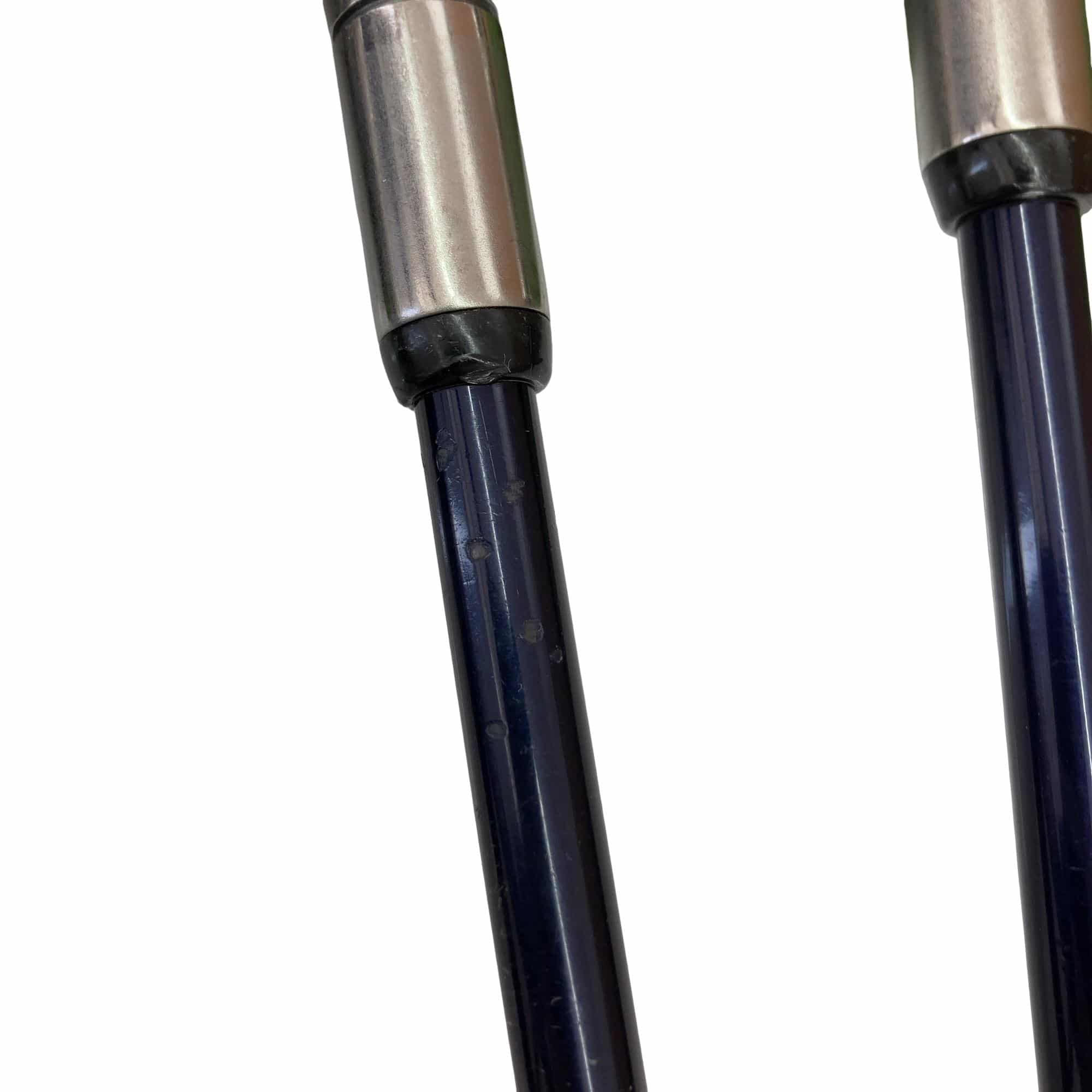 �l�`�b�s�d�b�@�m�u�|�m�w�q�@�@�U�r�i���{���F�U�{�Z�b�g�j