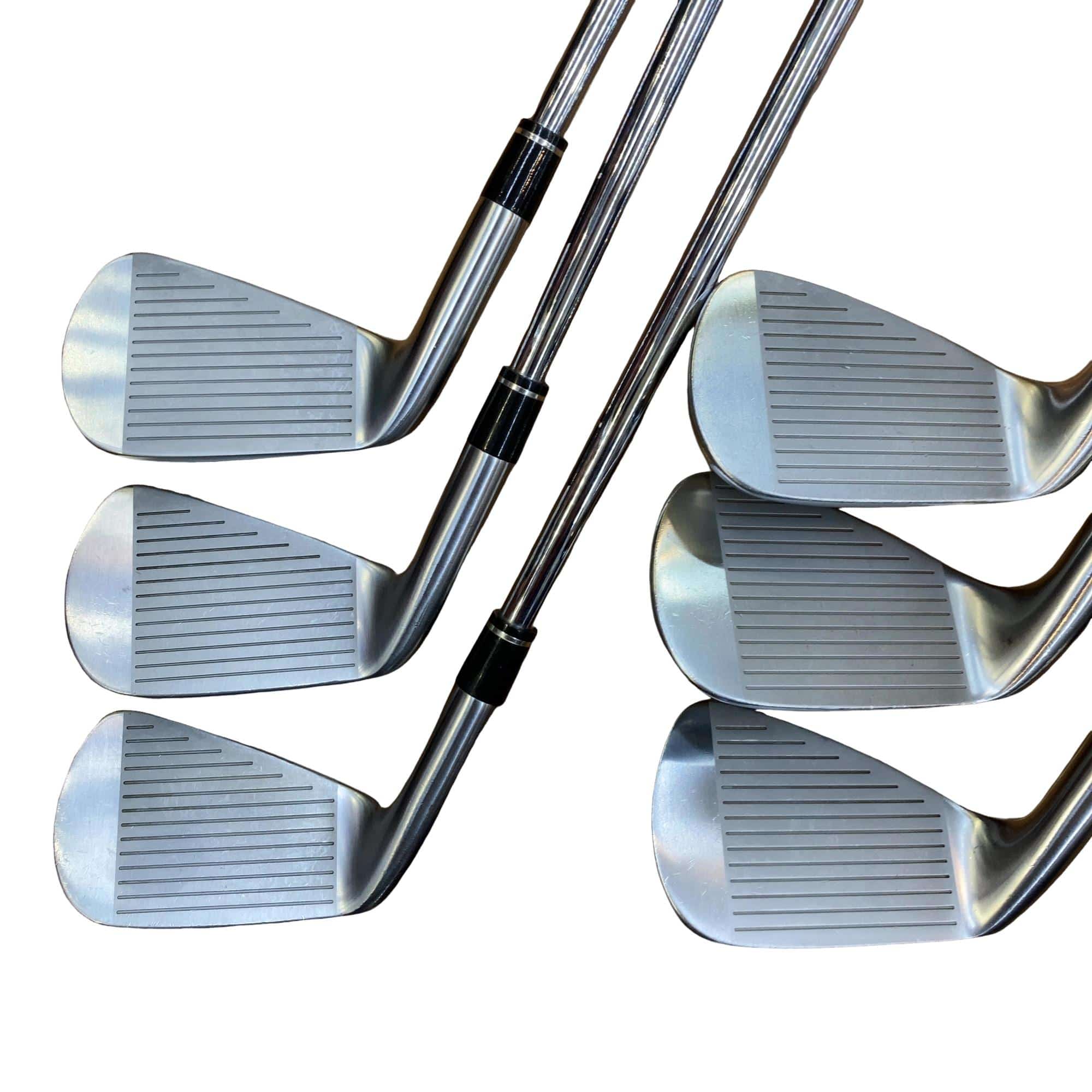 �s�n�t�q�@�v�n�q�k�c�@�s�v�V�T�V�u���@�U�r�i���{���F�U�{�Z�b�g�j