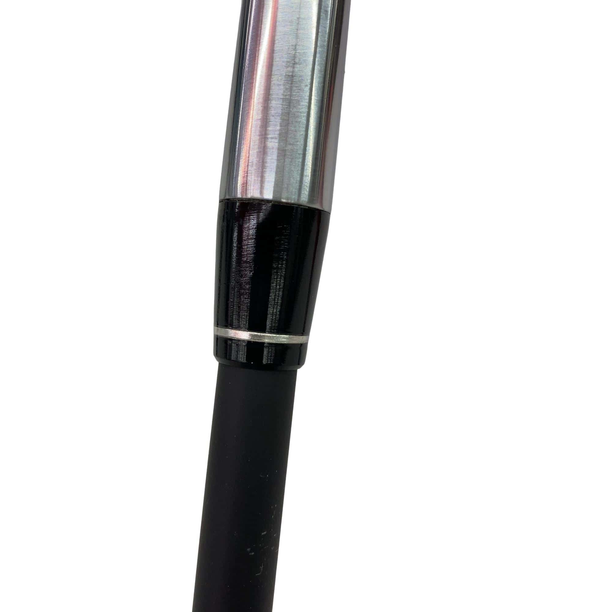 �w�@�e�n�q�f�d�c�@�r�s�`�q�i�Q�O�Q�S�j�@�U�r�i���{���F�U�{�Z�b�g�j