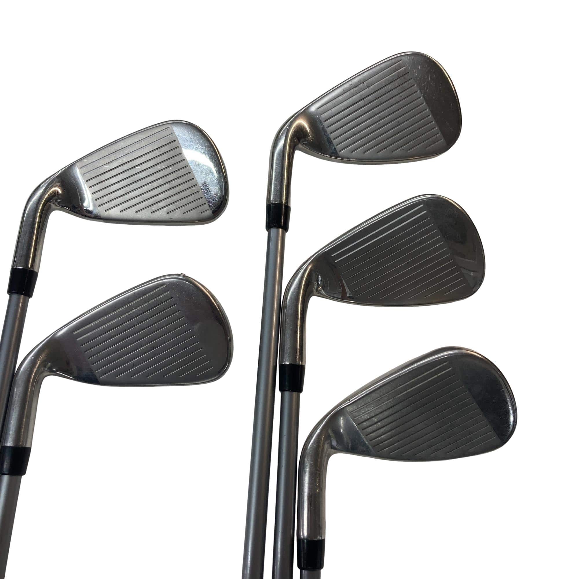 �q�n�f�t�d�@�r�s�`�q�@�T�r�i���{���F�T�{�Z�b�g�j