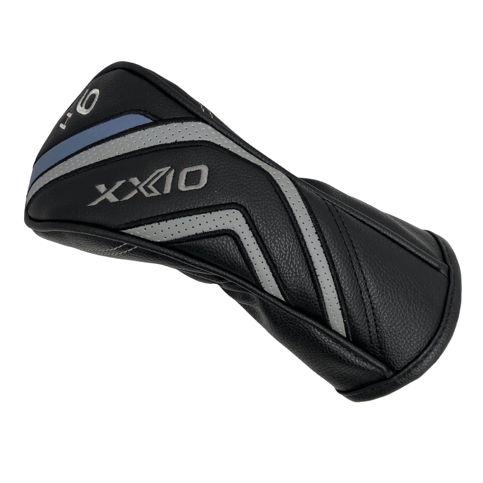 �w�w�h�n�i�Q�O�Q�U�j�@�g�U