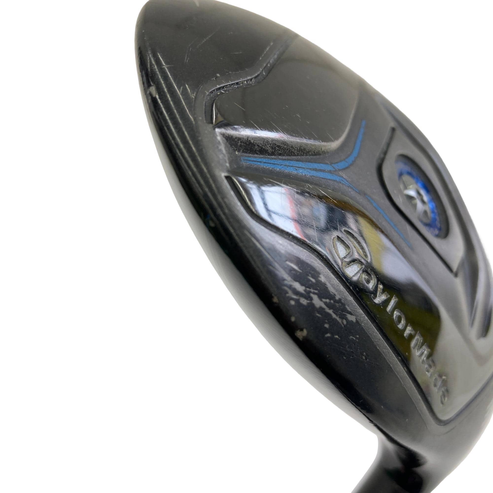 �i�d�s�@�r�o�d�d�c�@�R�v