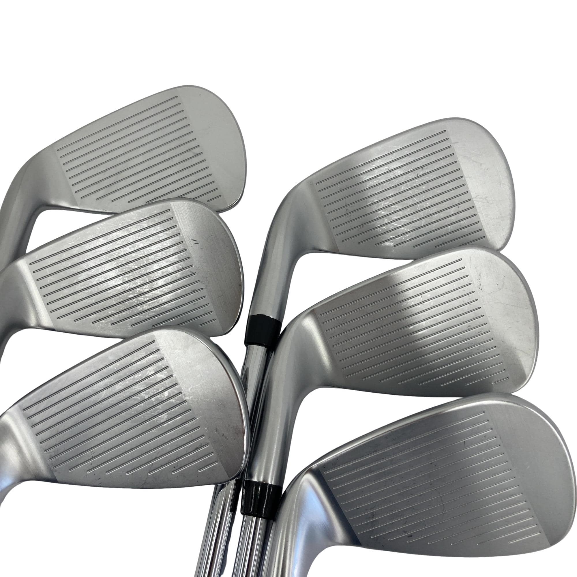 �w�w�h�n�i�Q�O�Q�S�j�@�������@�V�r�i���{���F�U�{�Z�b�g�j