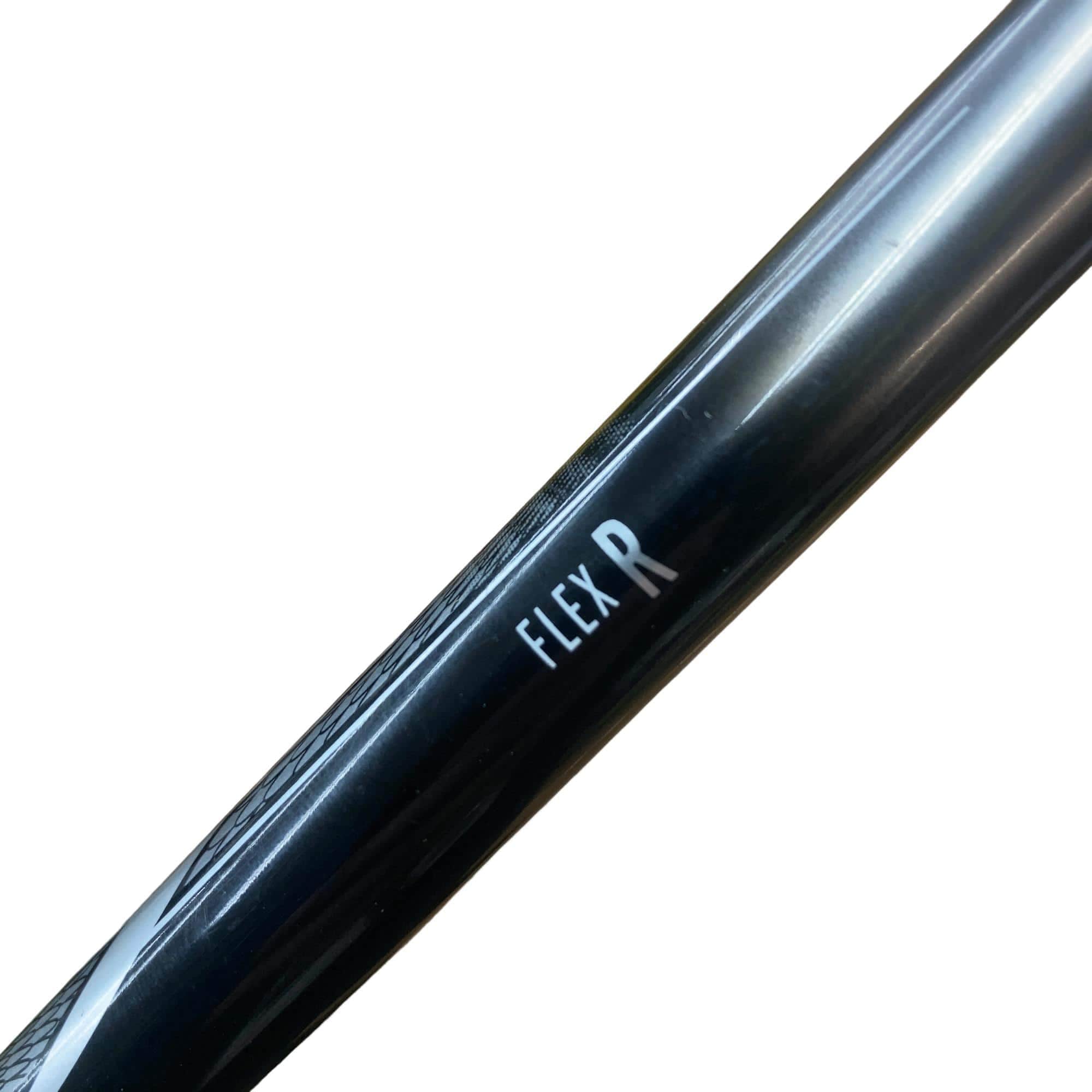 �f�k�n�h�q�d�@���[�e�B���e�B�A�C�A���@�t�S