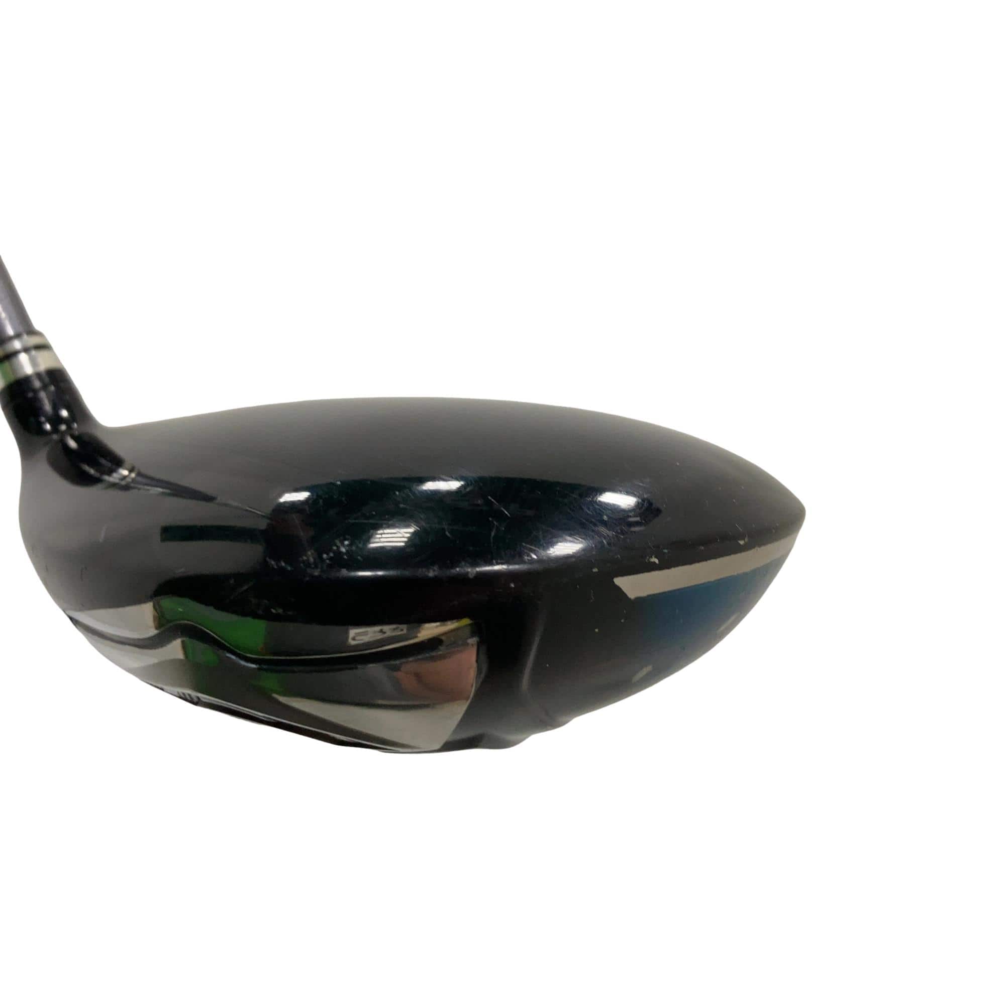 �w�w�h�n�i�Q�O�P�Q�j�@�P�O�D�T°