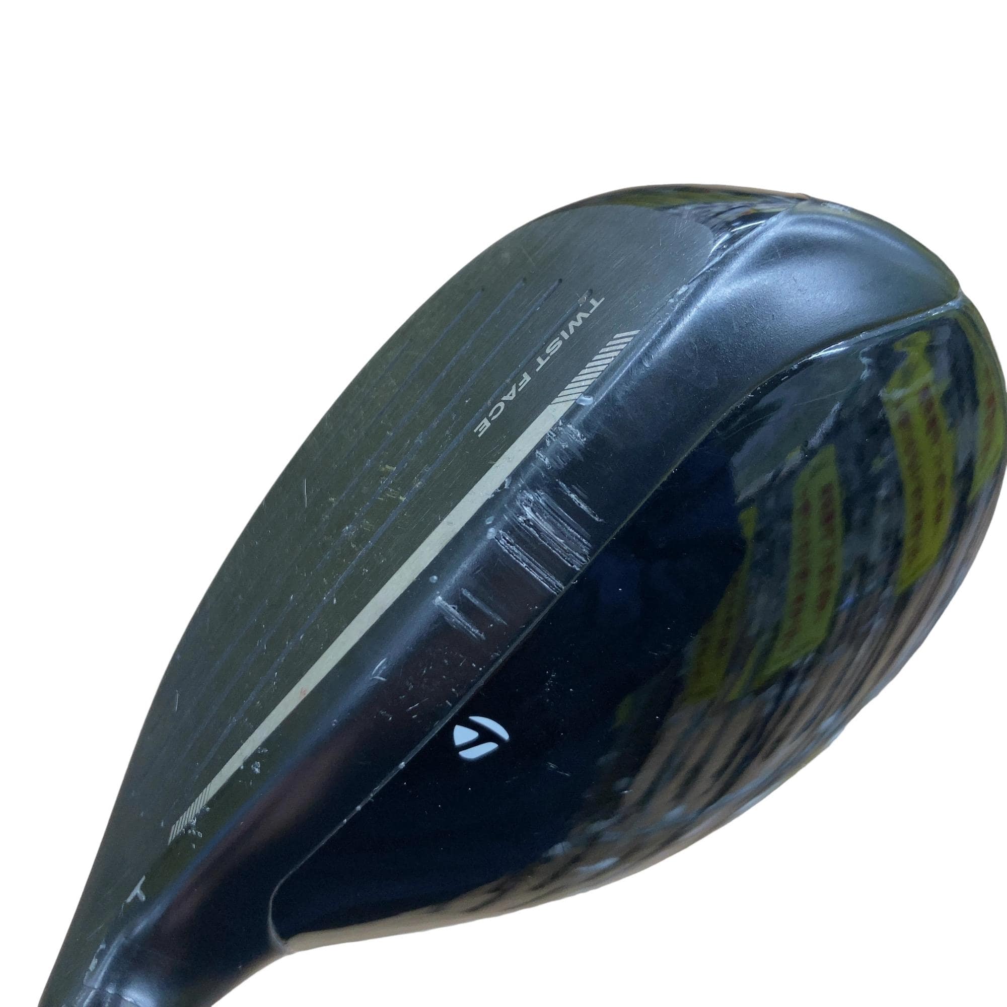 �r�s�d�`�k�s�g�Q�@�g�c�@�t�R