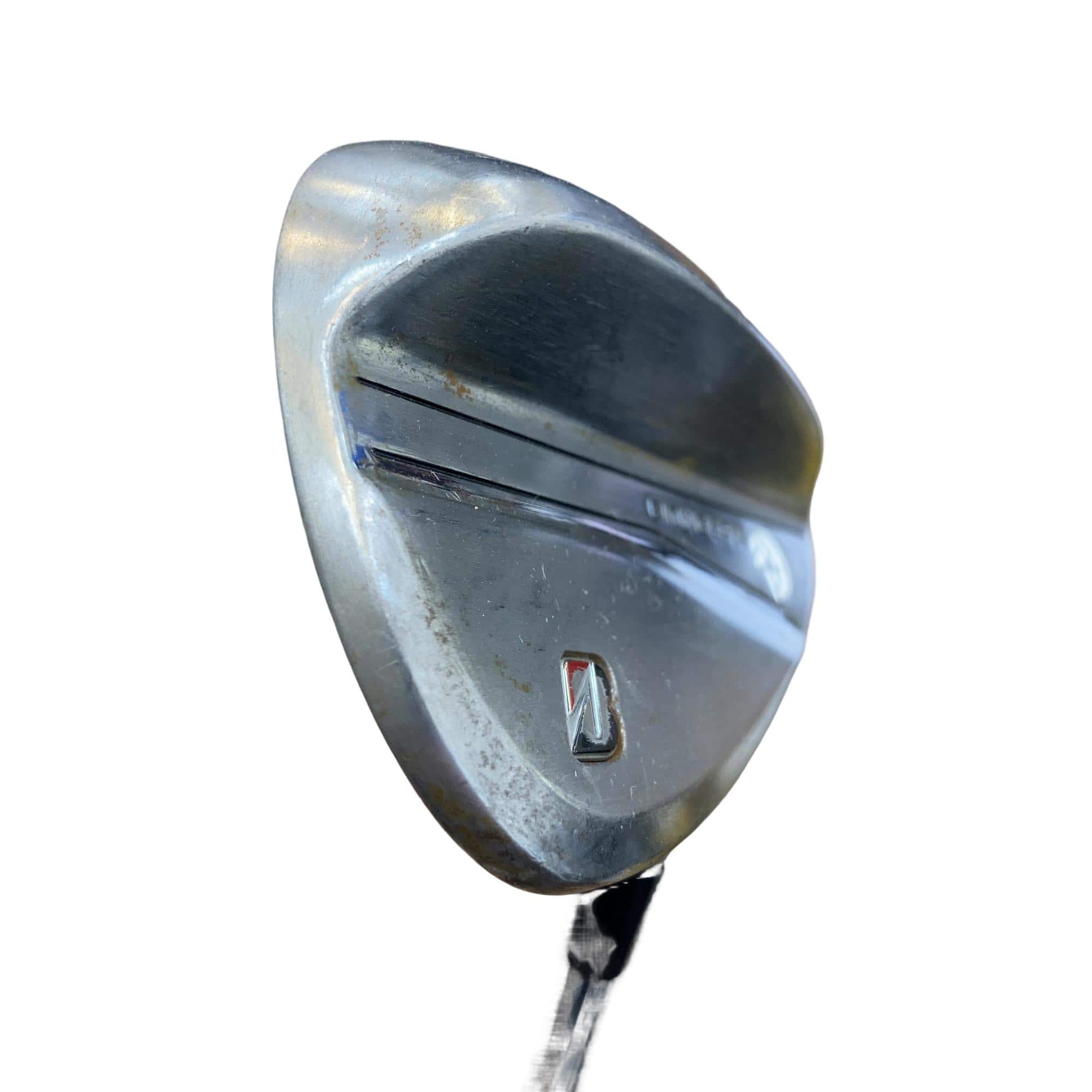 �a�q�h�c�f�d�r�s�n�m�d�@�a�h�s�h�m�f�@�r�o�h�m�@�m�[���b�L�@�T�O°�^�P�O°�e