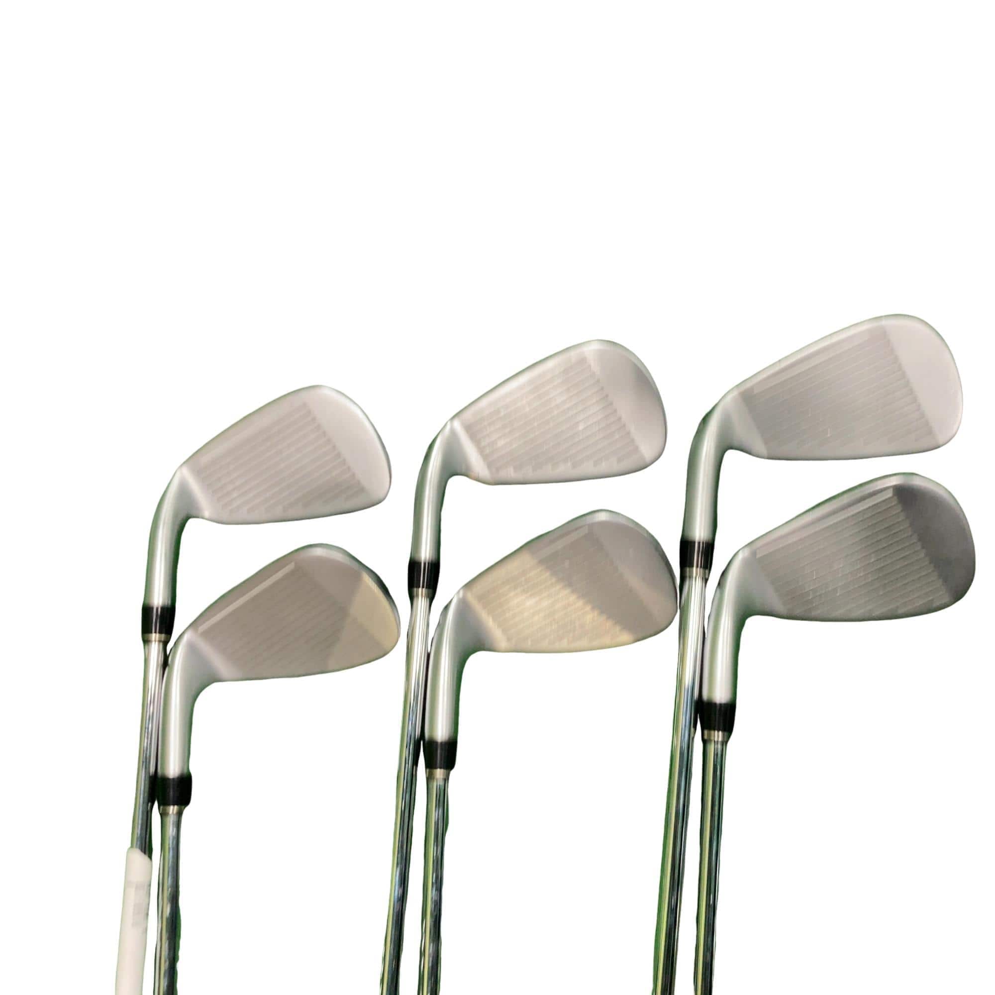 �q�n�b�j�d�s�@�a�k�`�c�d�y�@�@�U�r�i���{���F�U�{�Z�b�g�j