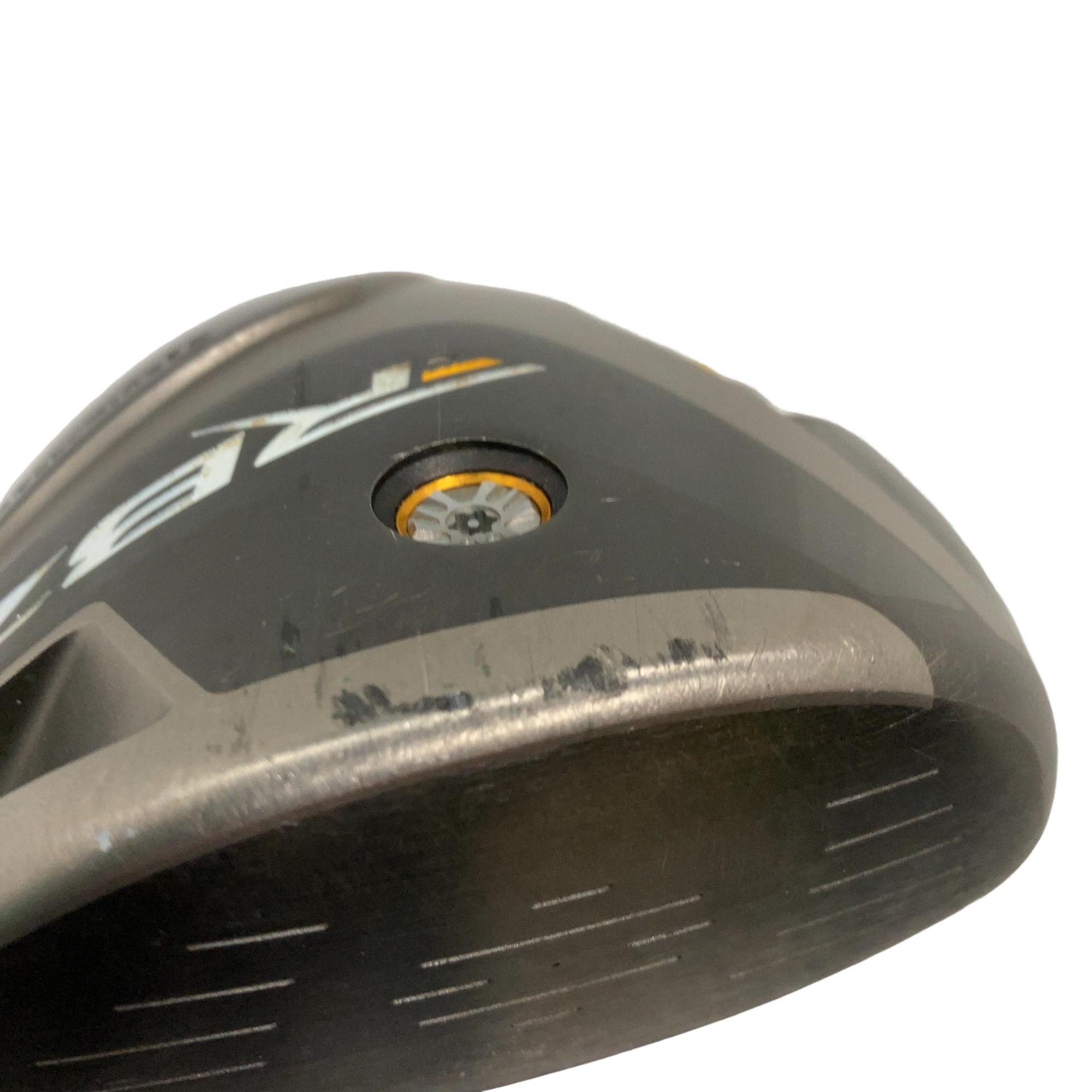 �q�a�y�@�r�s�`�f�d�@�Q�@�@�X�D�T°