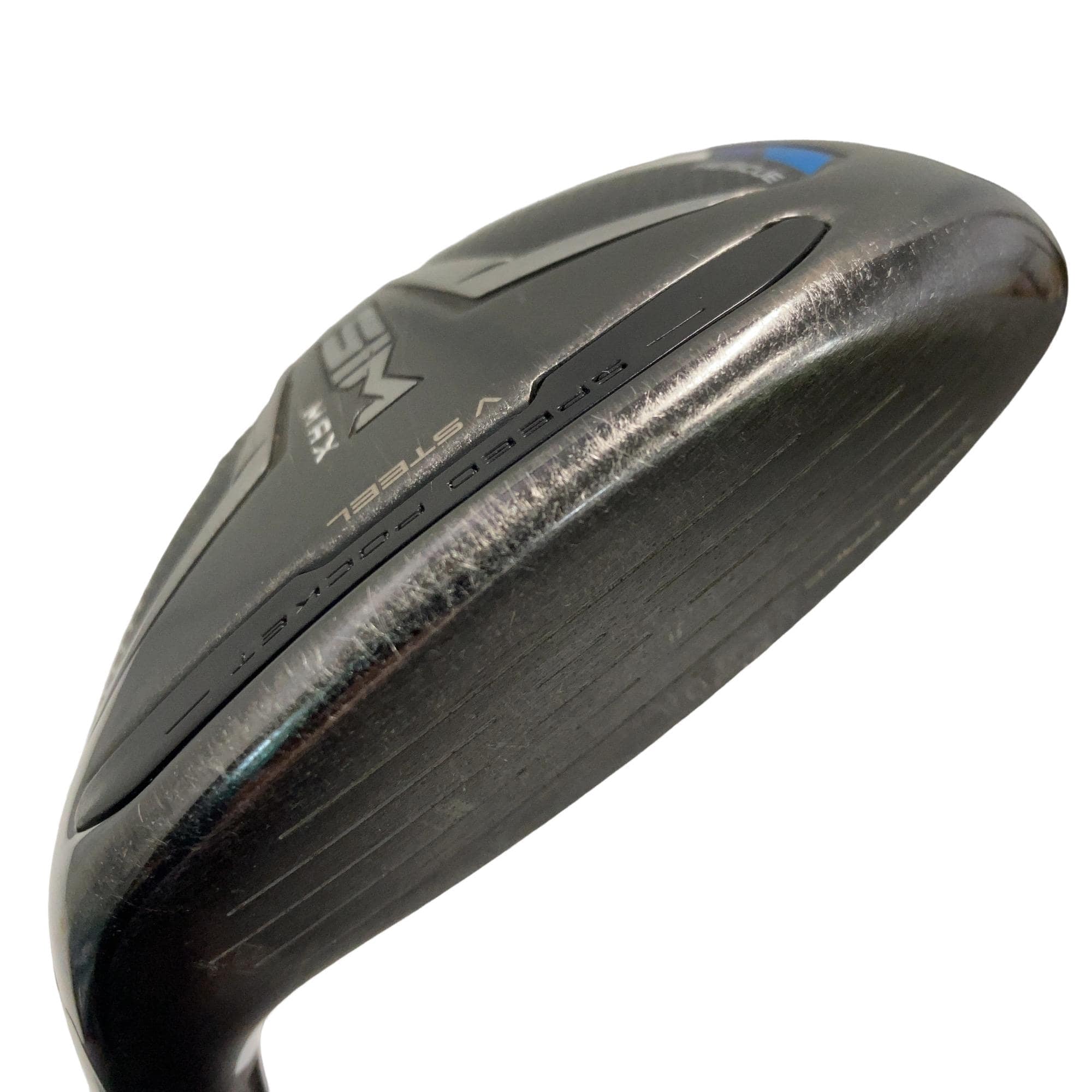 �r�h�l�@�l�`�w�@�t�U