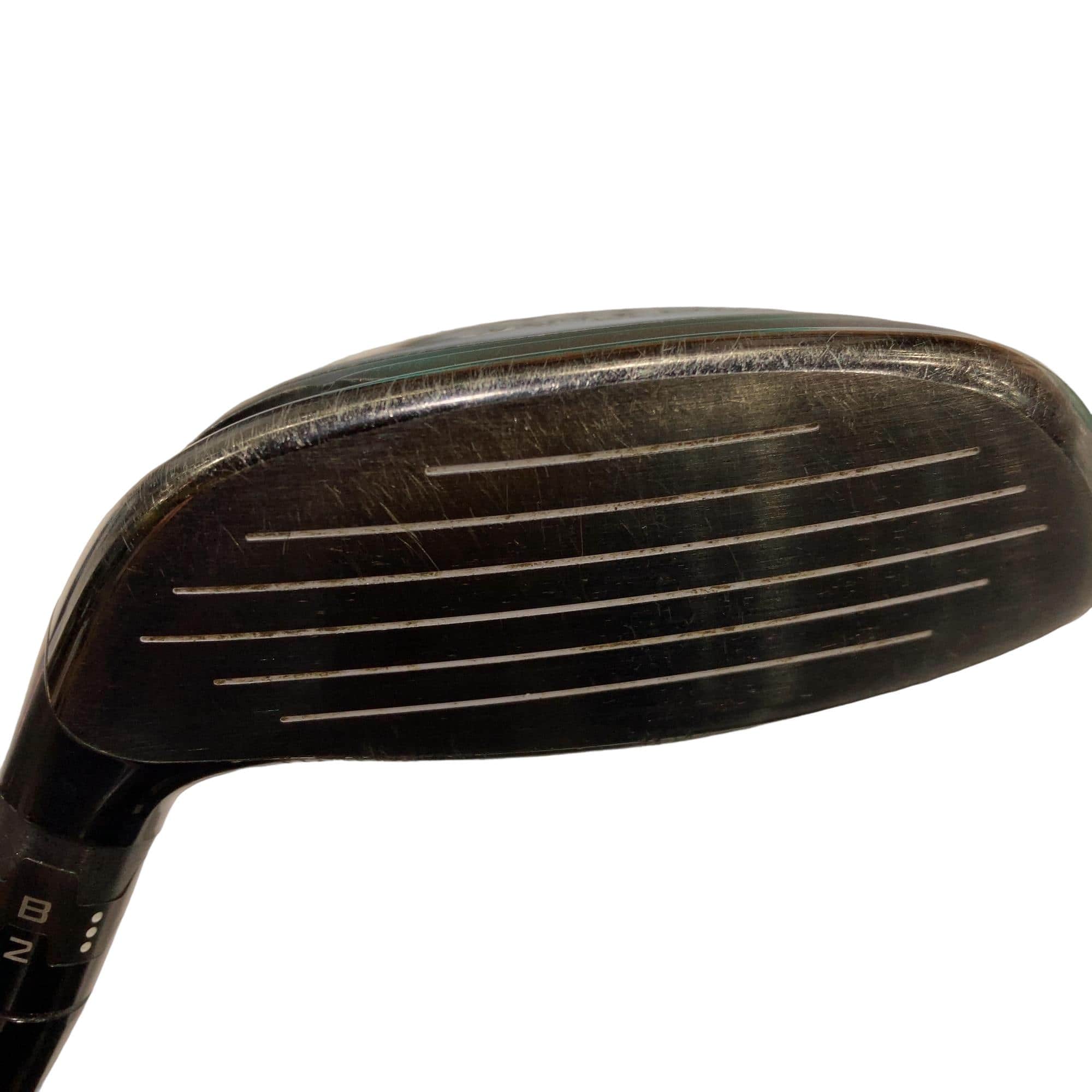 �s���������������@�u�f�R�i�Q�O�P�U�j�@�T�v