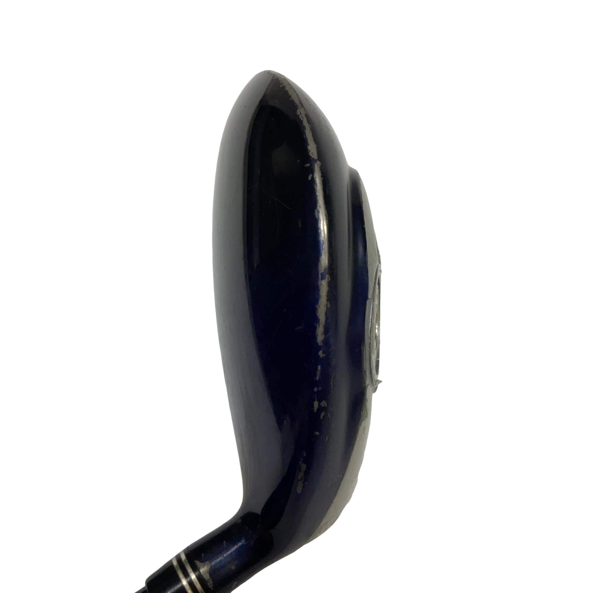 �w�w�h�n�i�Q�O�P�U�j�@�S�v�@���f�B�[�X