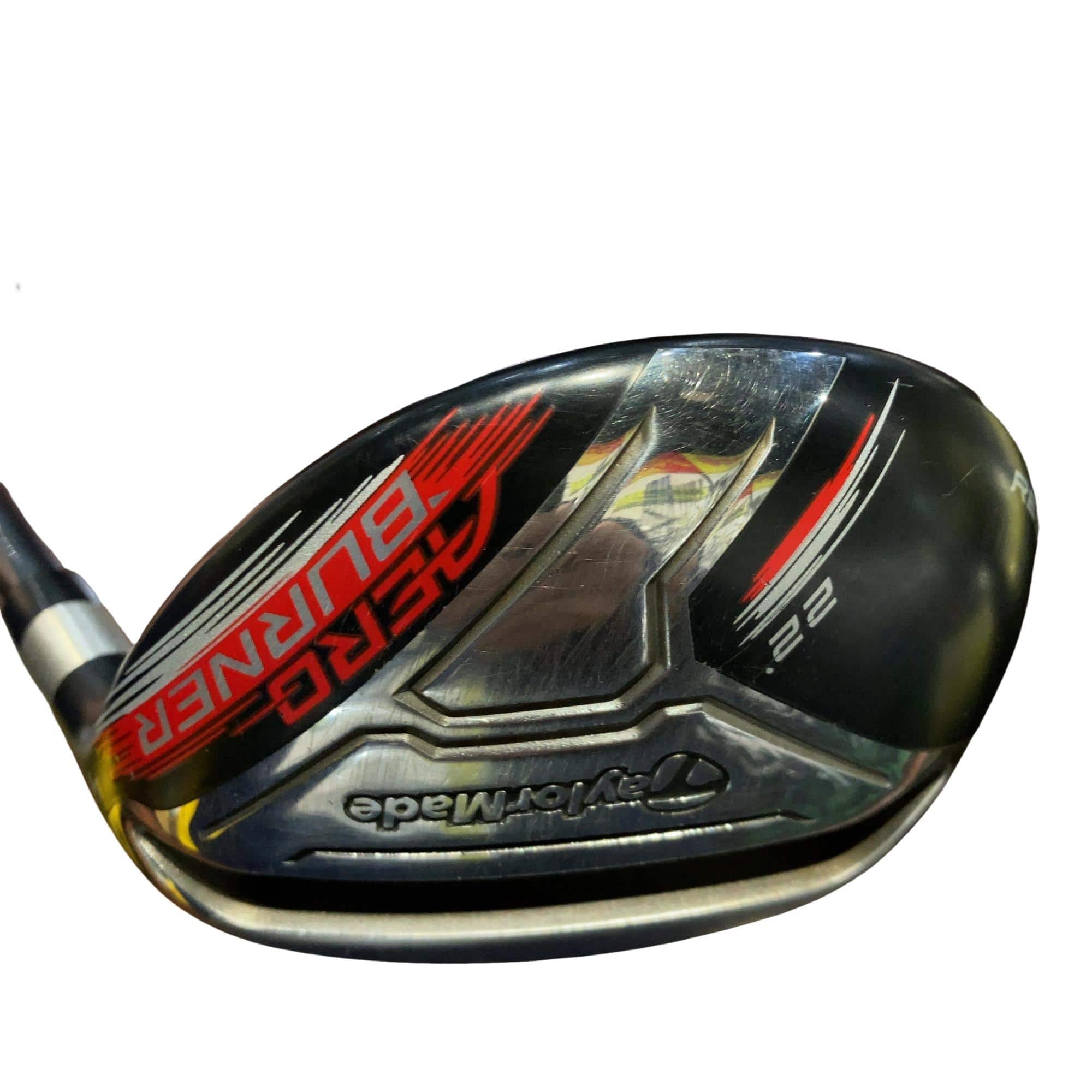 �`�d�q�n�@�a�t�q�m�d�q�i�Q�O�P�U�j�@�t�S�@�t�r�`