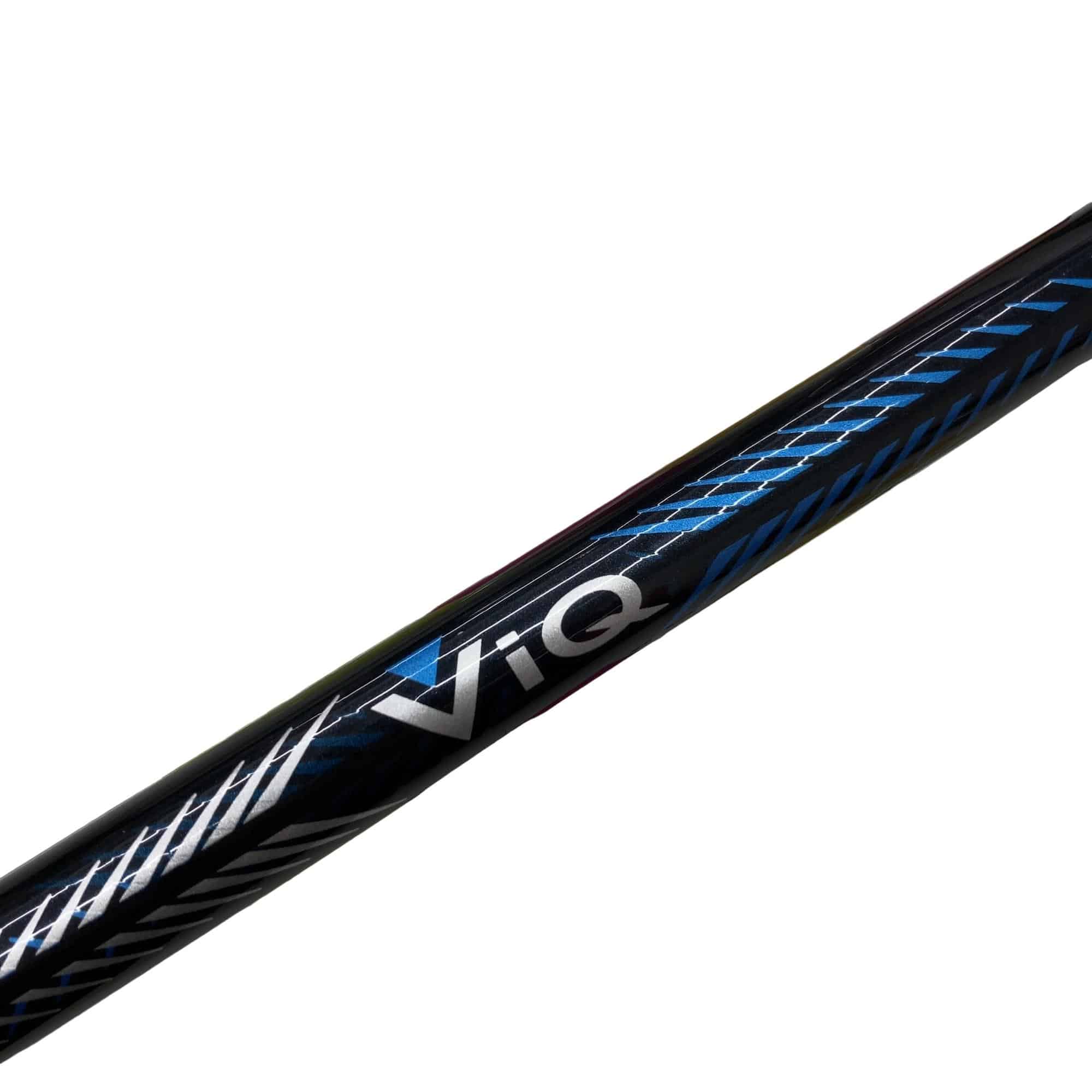 �s�n�t�q�r�s�`�f�d�@�u���p�i�Q�O�P�Q�j�@�P�O�D�T°