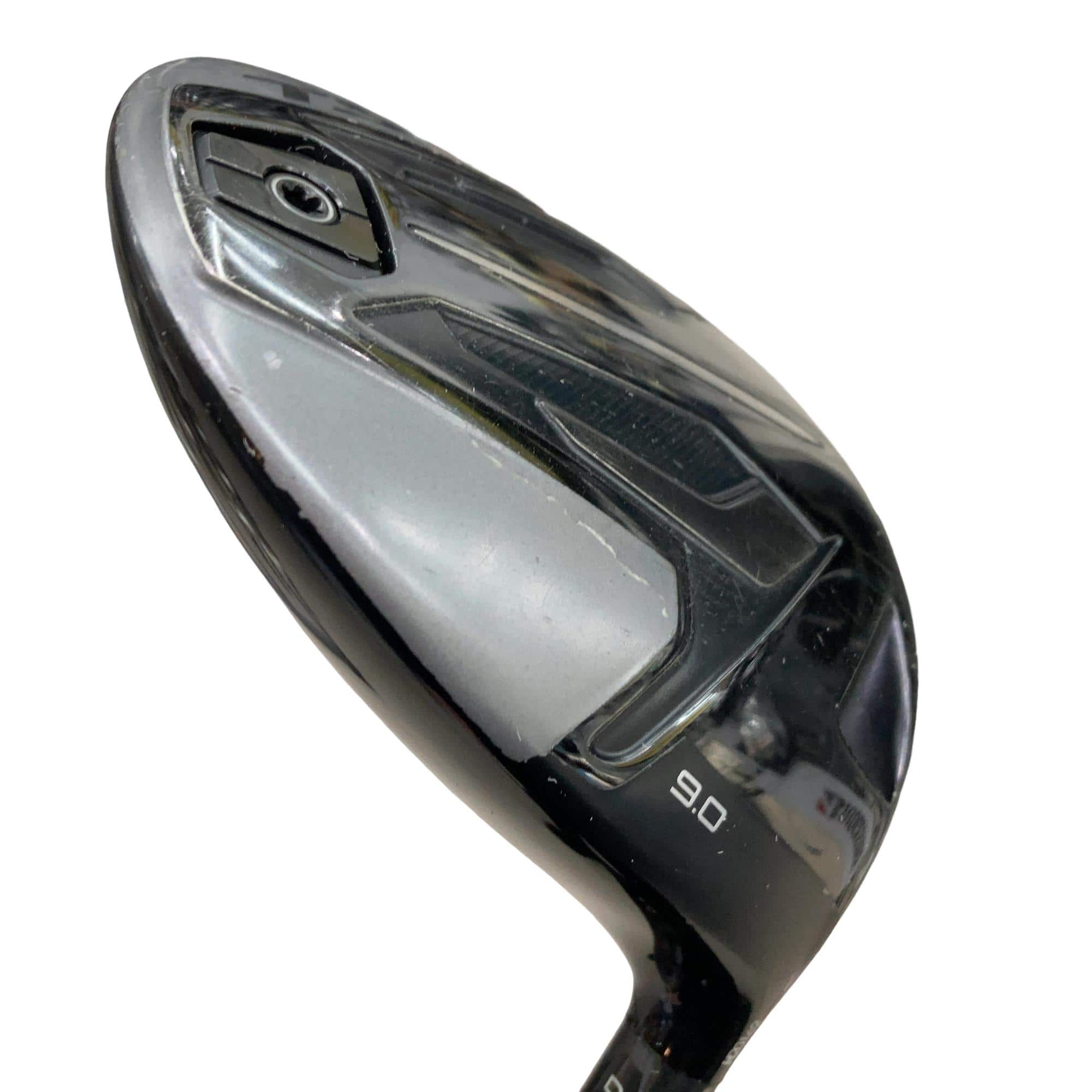 �s�r���Q�@�@�X°